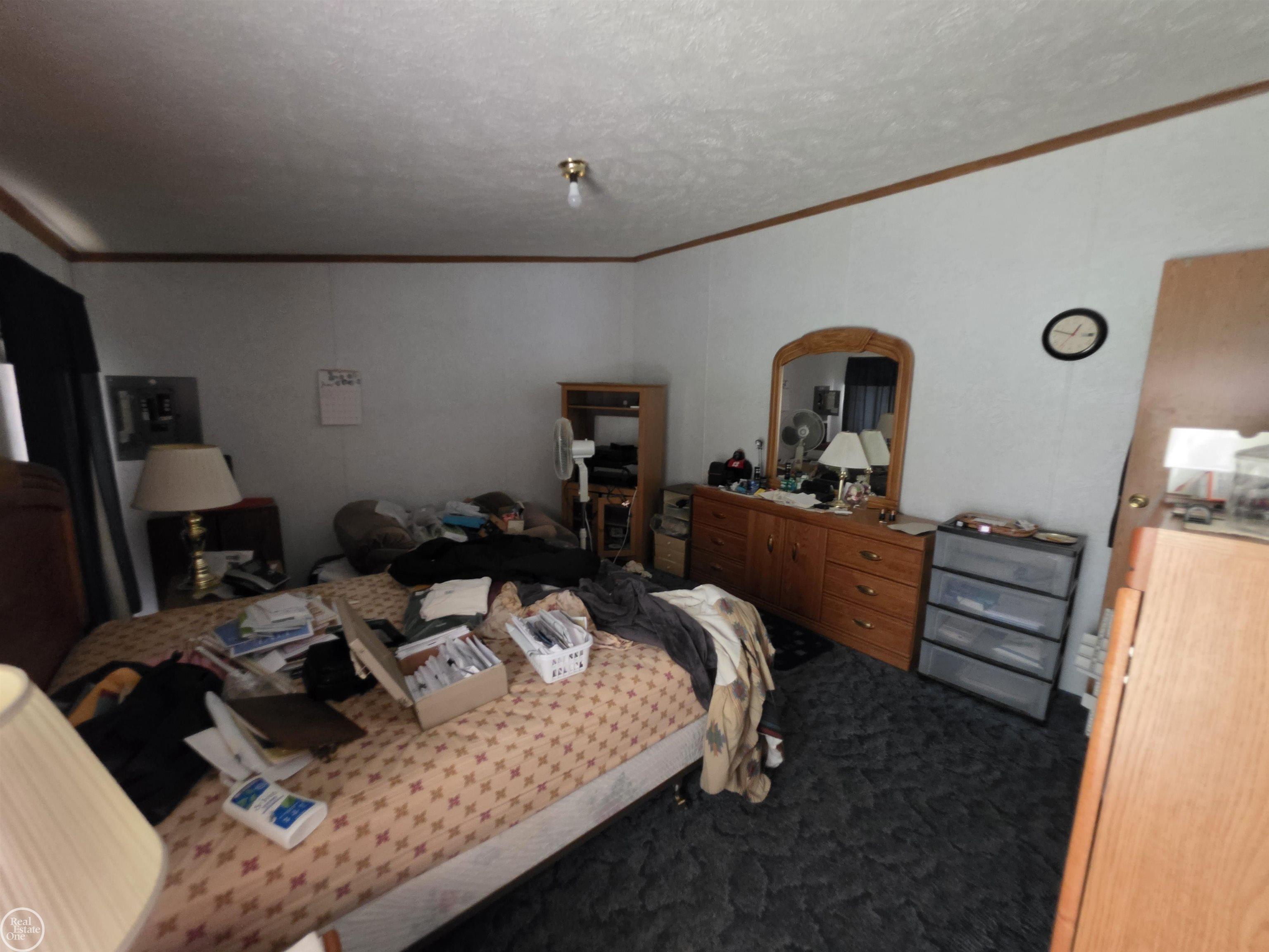 10231 Linden Avenue Property Photo 26