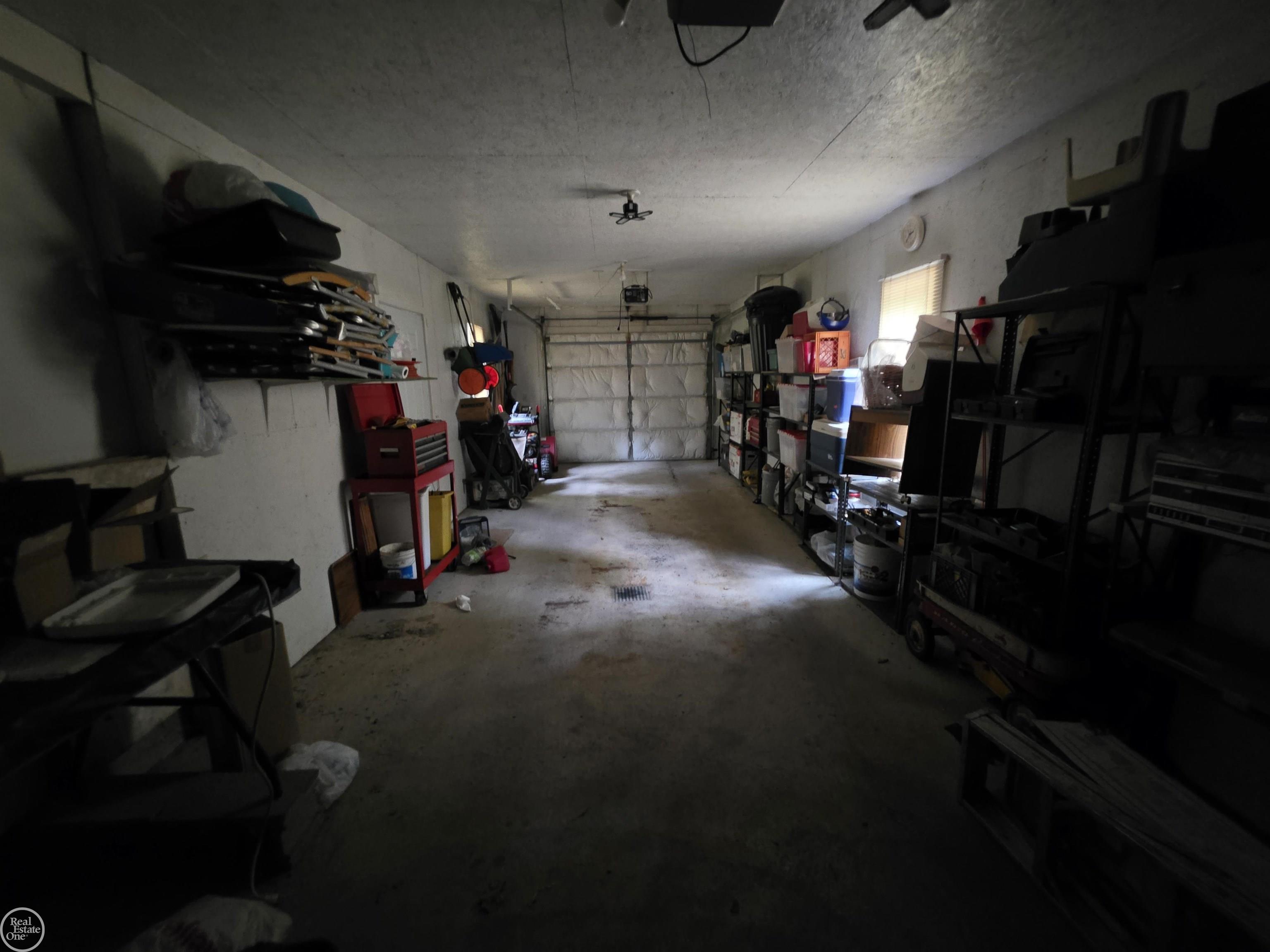 10231 Linden Avenue Property Photo 33