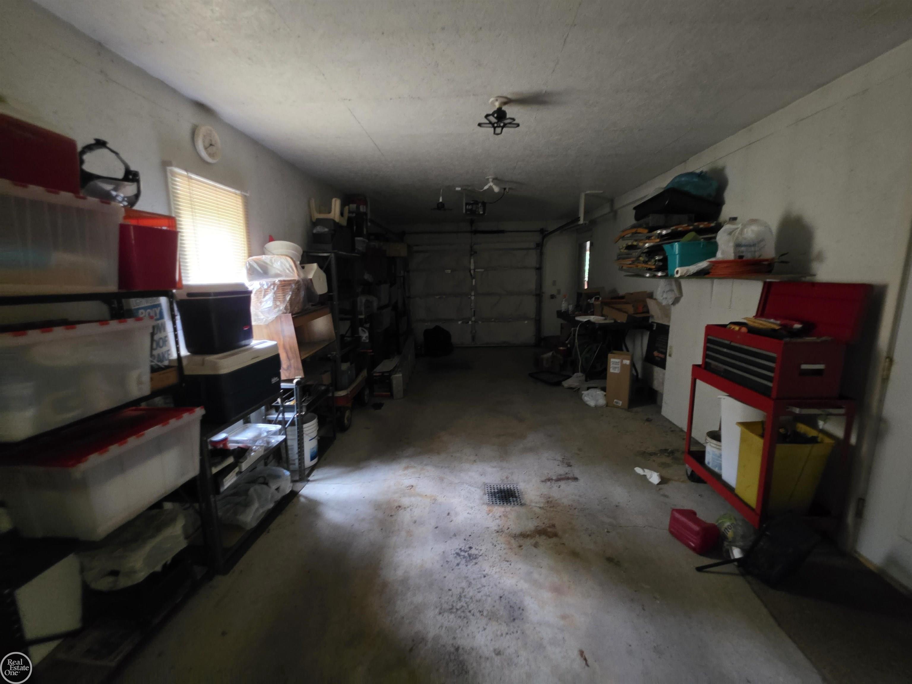 10231 Linden Avenue Property Photo 35