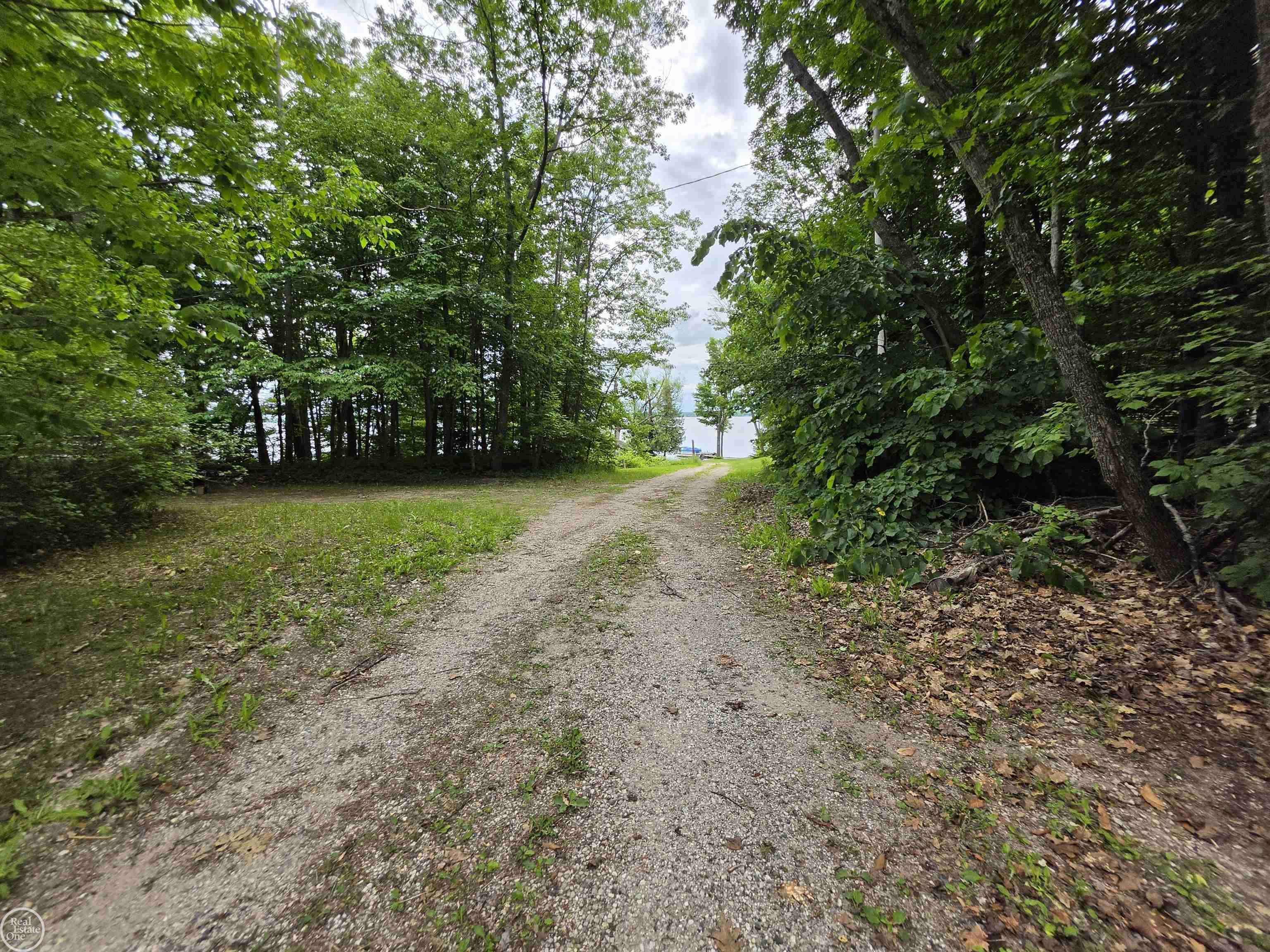 10231 Linden Avenue Property Photo 36