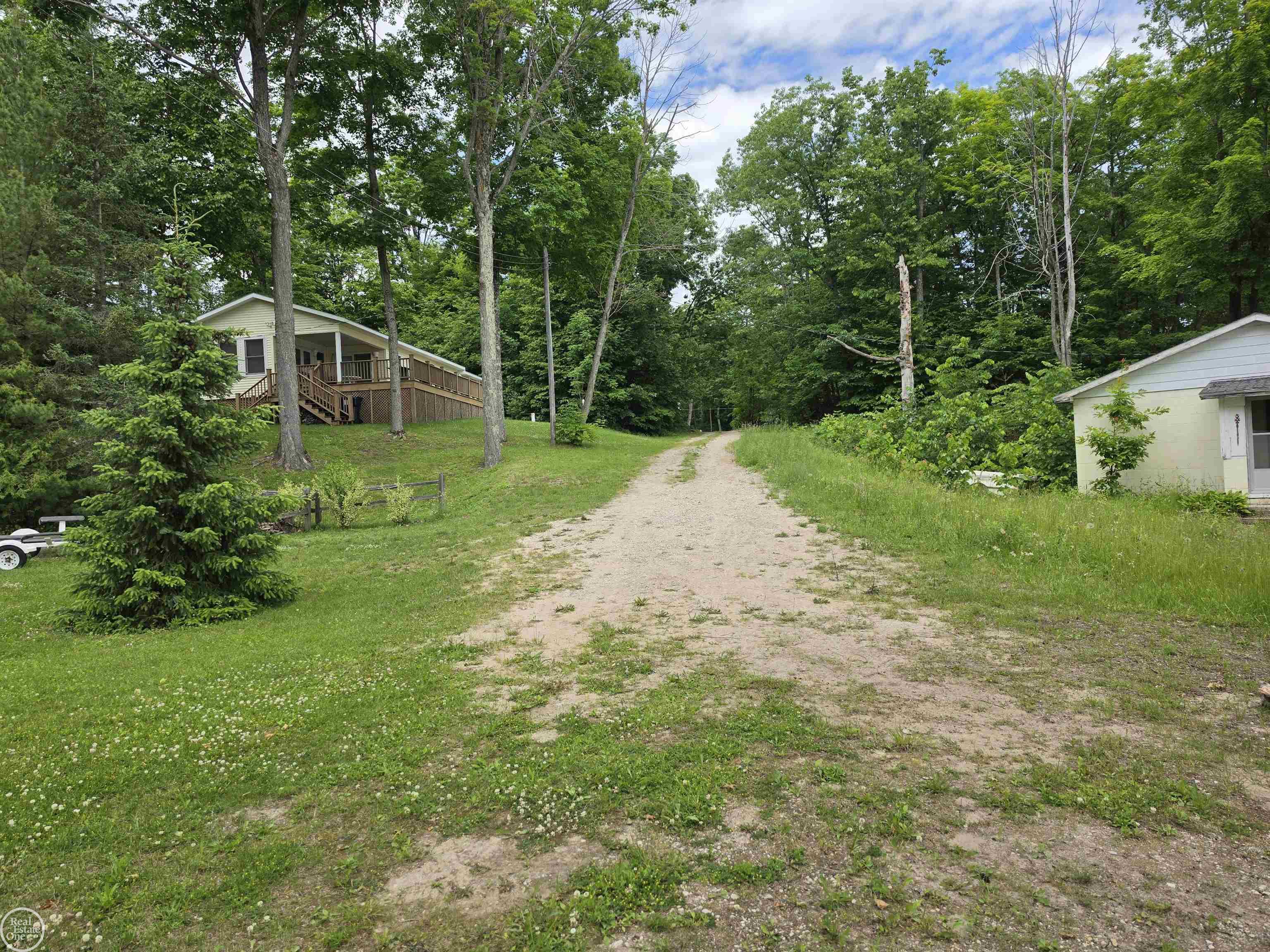 10231 Linden Avenue Property Photo 39