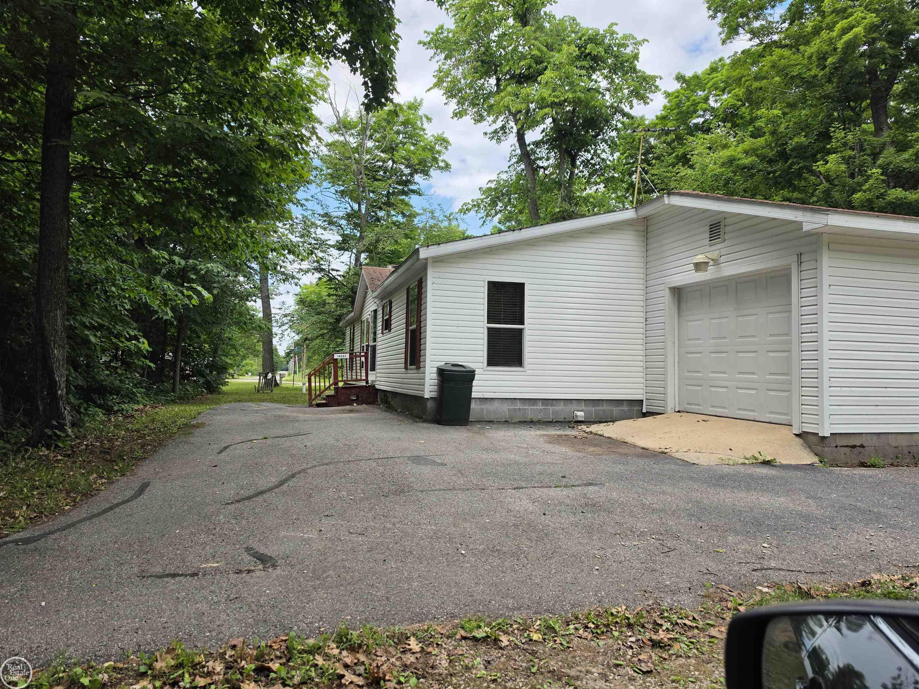 10231 Linden Avenue Property Photo 40