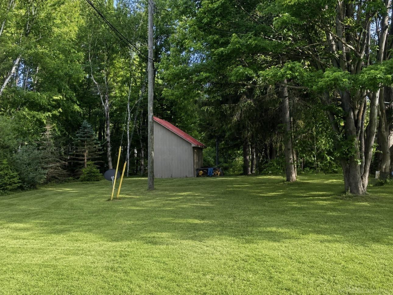 0 Burtch Road Property Photo 1
