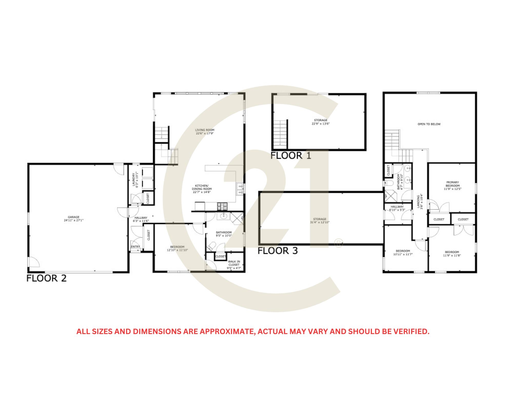 4867 E Shore Drive Property Photo 7