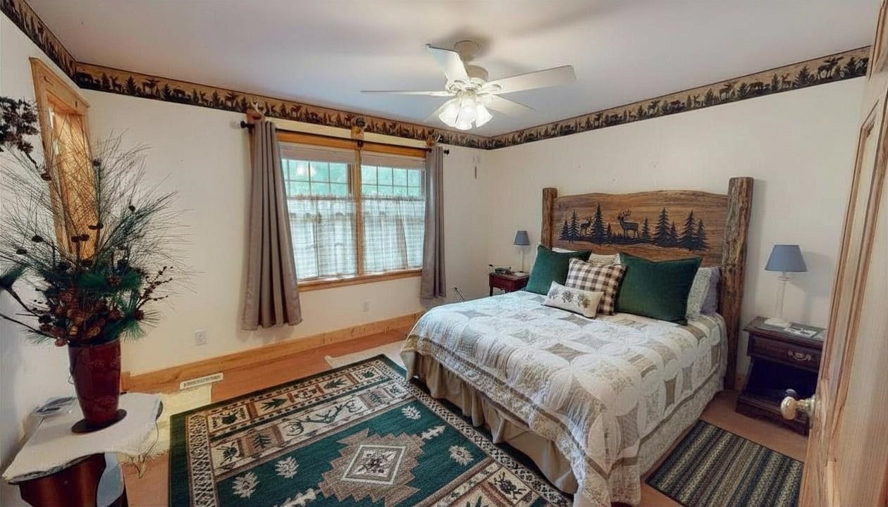4867 E Shore Drive Property Photo 18
