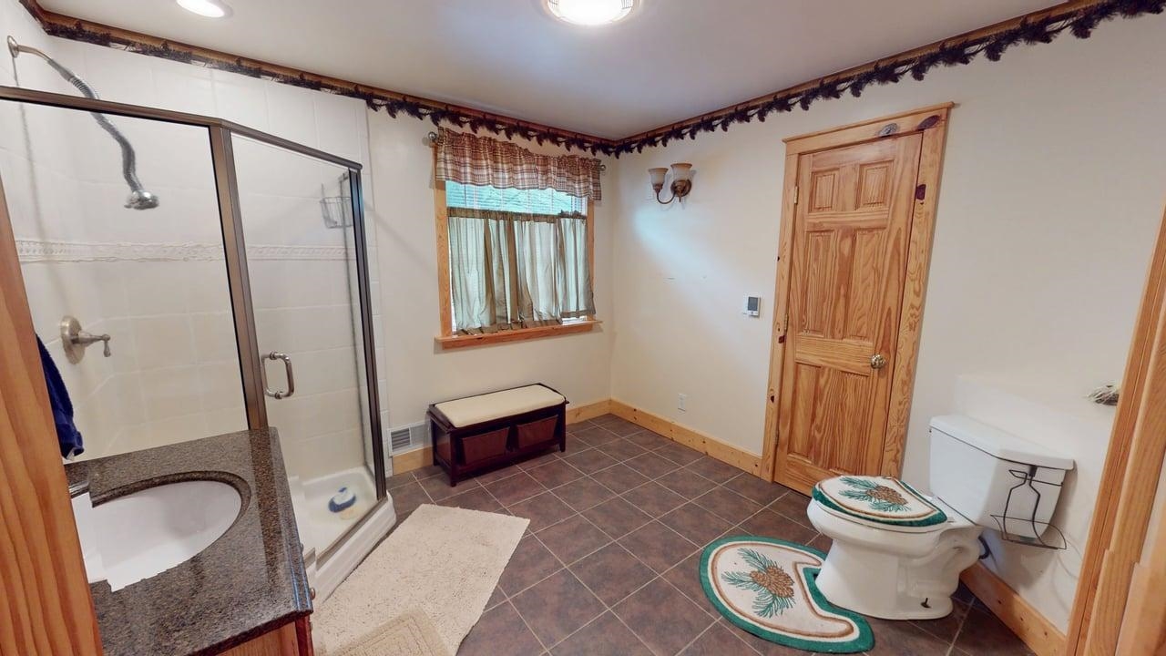 4867 E Shore Drive Property Photo 20