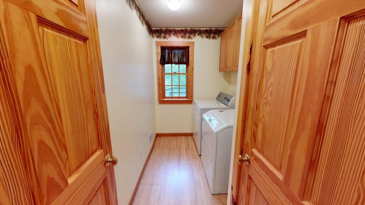 4867 E Shore Drive Property Photo 21