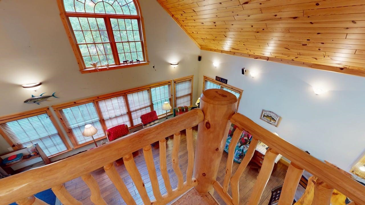 4867 E Shore Drive Property Photo 22