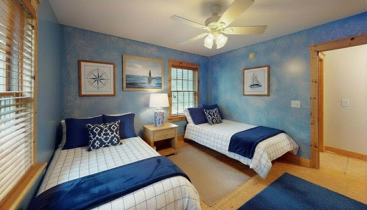 4867 E Shore Drive Property Photo 23