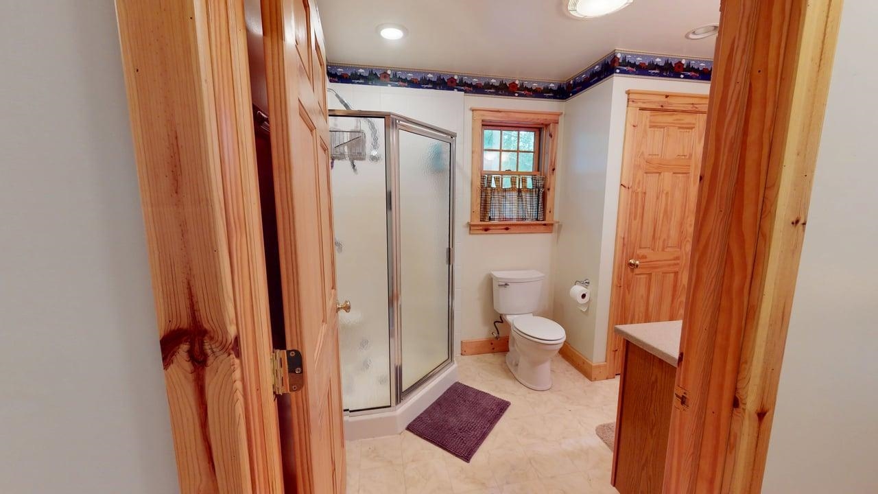 4867 E Shore Drive Property Photo 25