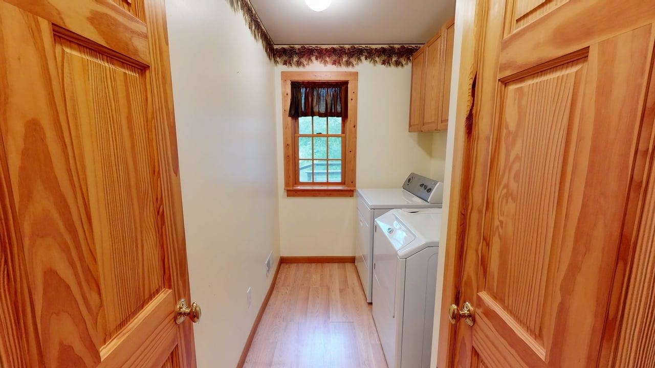 4867 E Shore Drive Property Photo 27