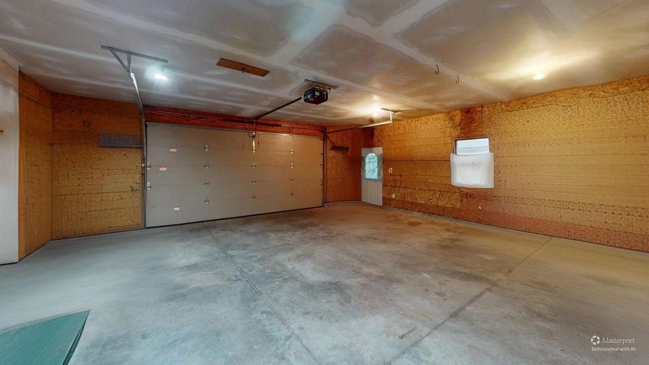 4867 E Shore Drive Property Photo 28