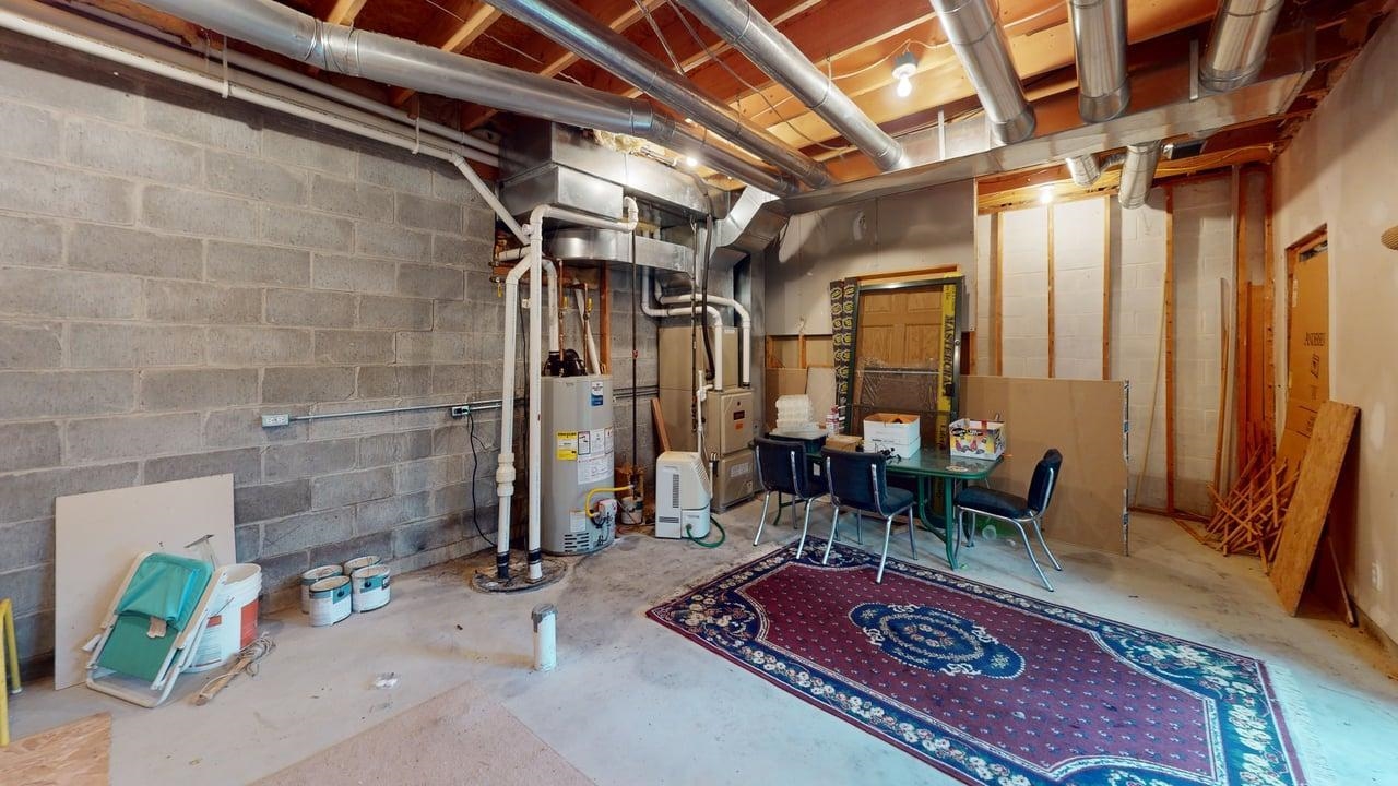 4867 E Shore Drive Property Photo 29