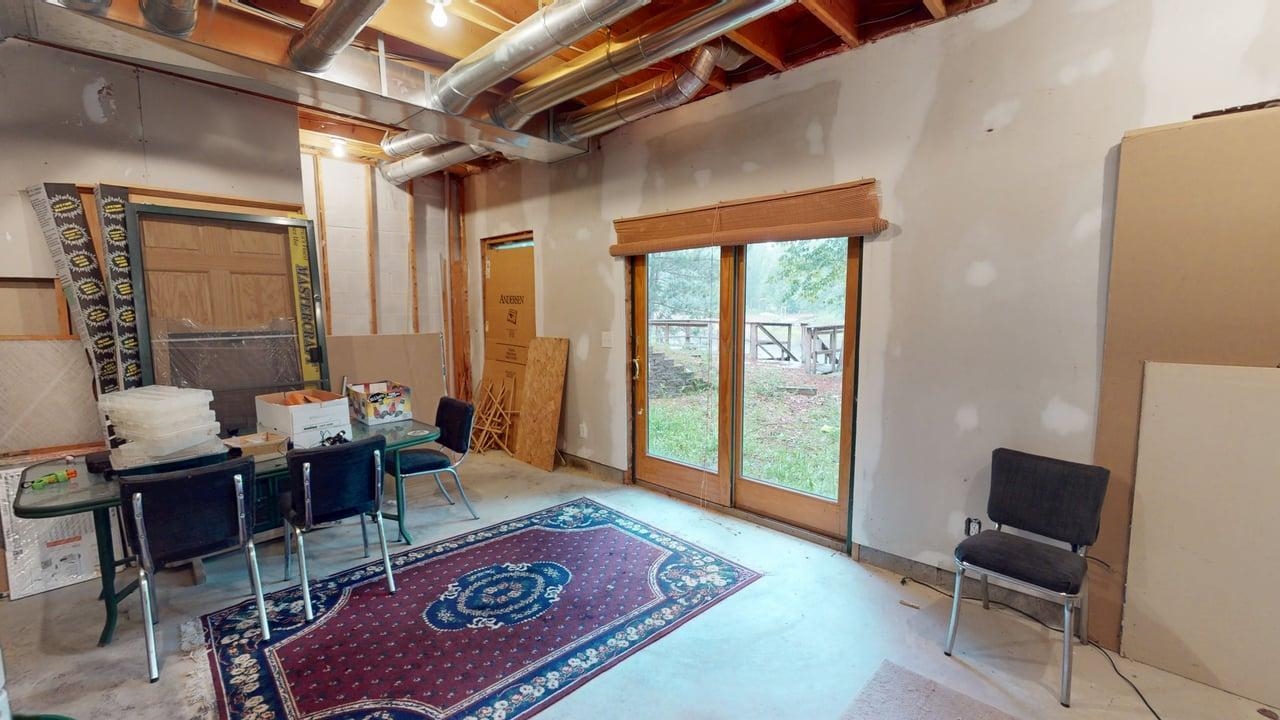 4867 E Shore Drive Property Photo 30