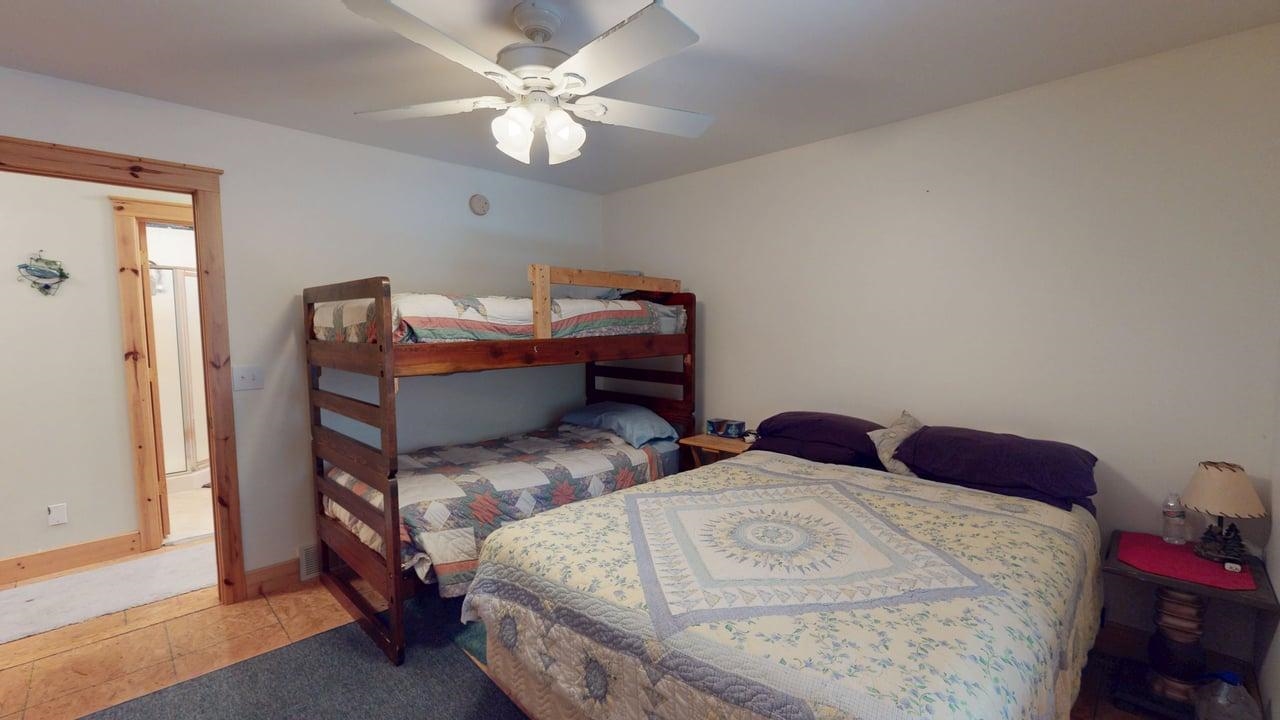 4867 E Shore Drive Property Photo 31
