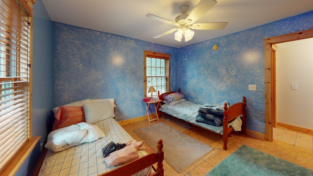 4867 E Shore Drive Property Photo 33
