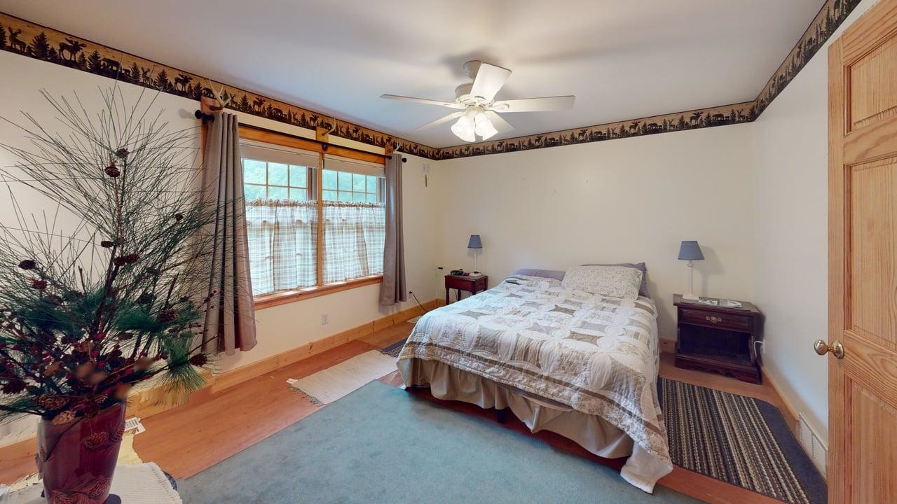 4867 E Shore Drive Property Photo 34