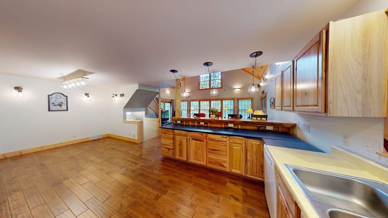4867 E Shore Drive Property Photo 36