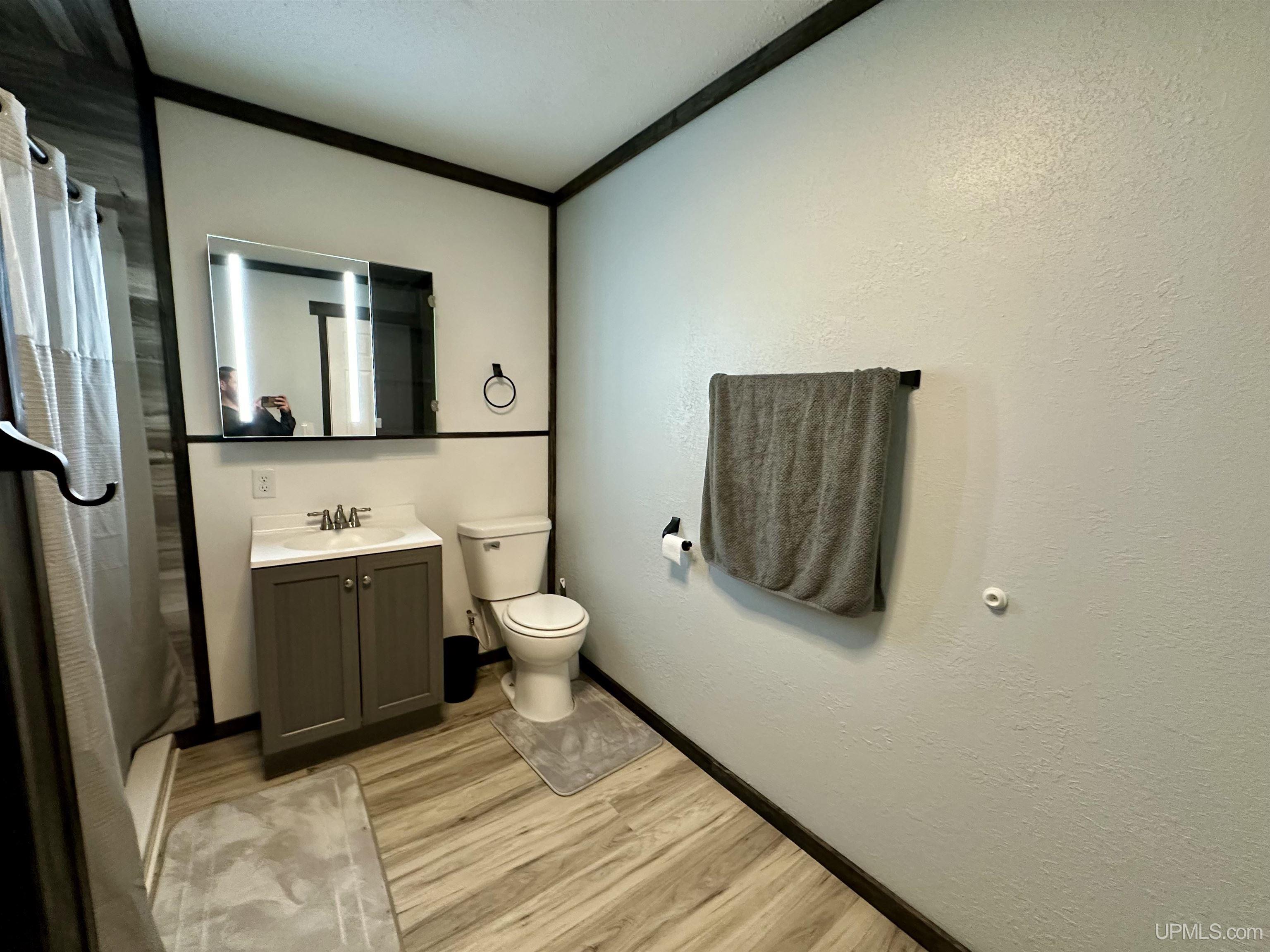 3910 20th Road Property Photo 16