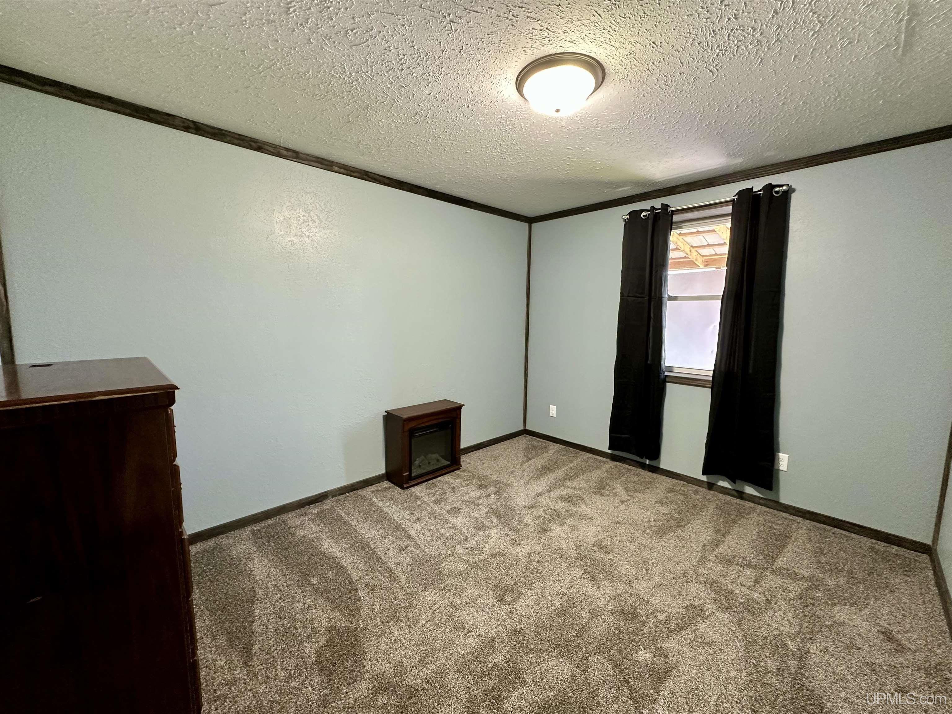 3910 20th Road Property Photo 18