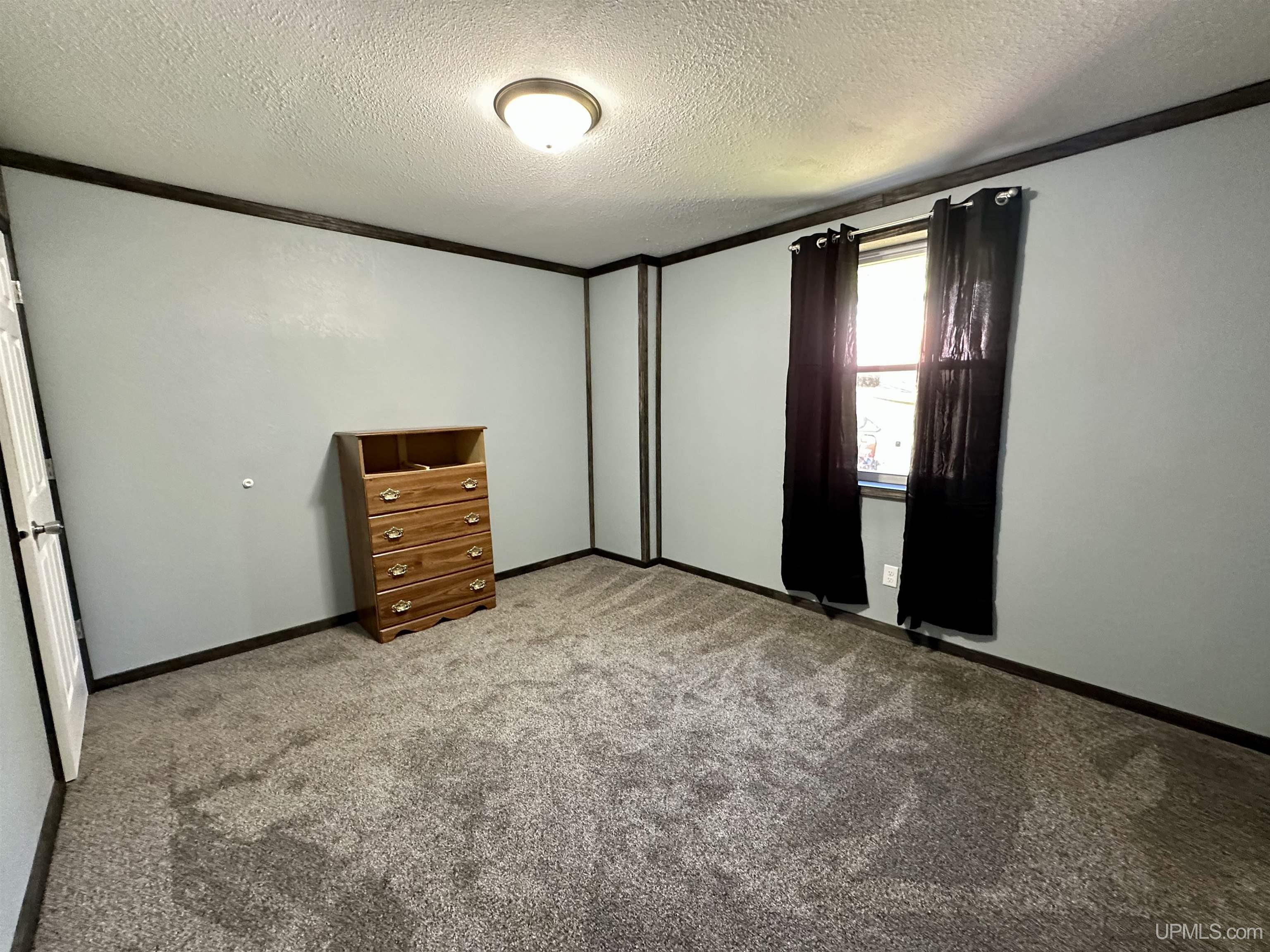 3910 20th Road Property Photo 20
