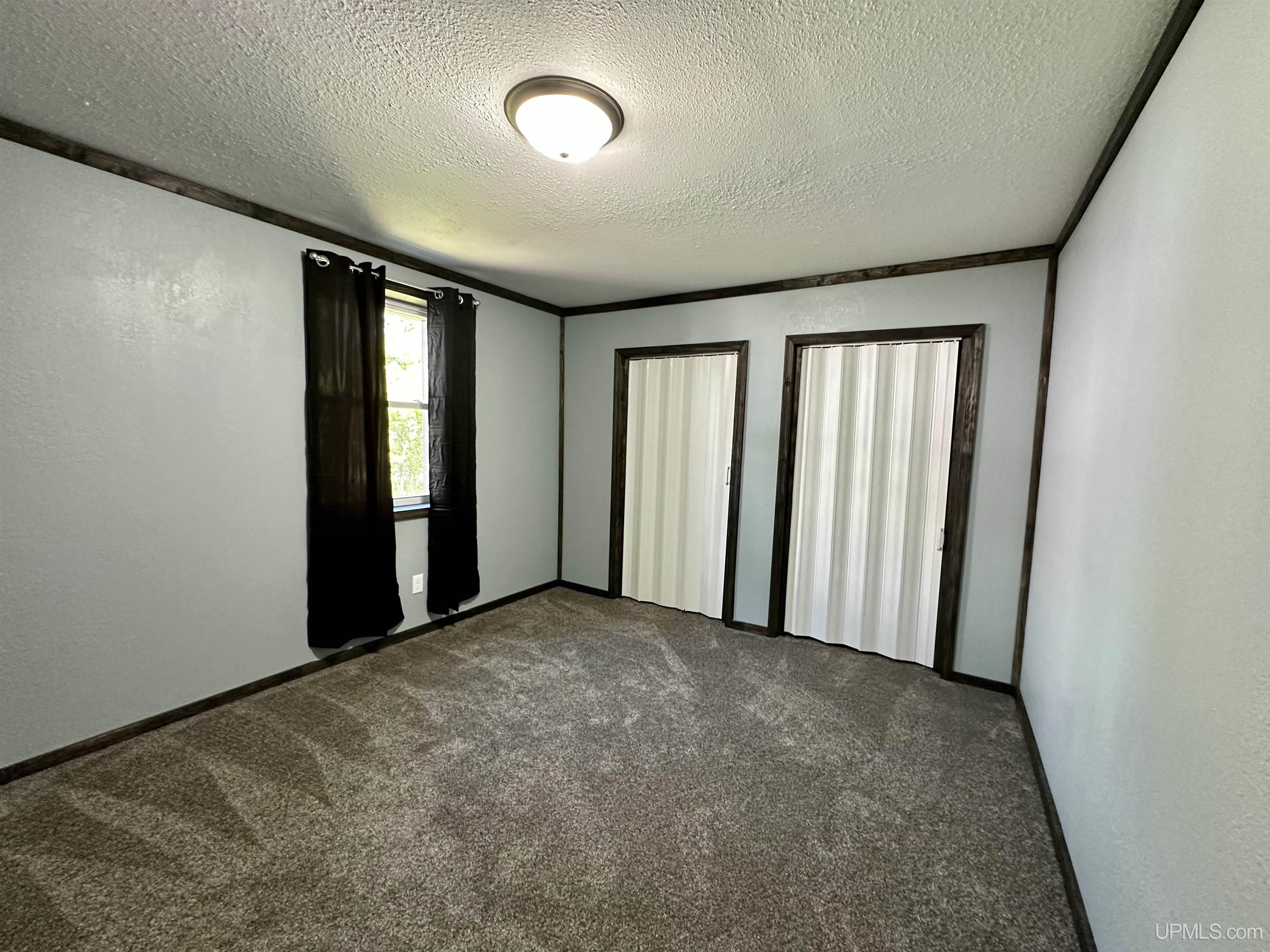 3910 20th Road Property Photo 21