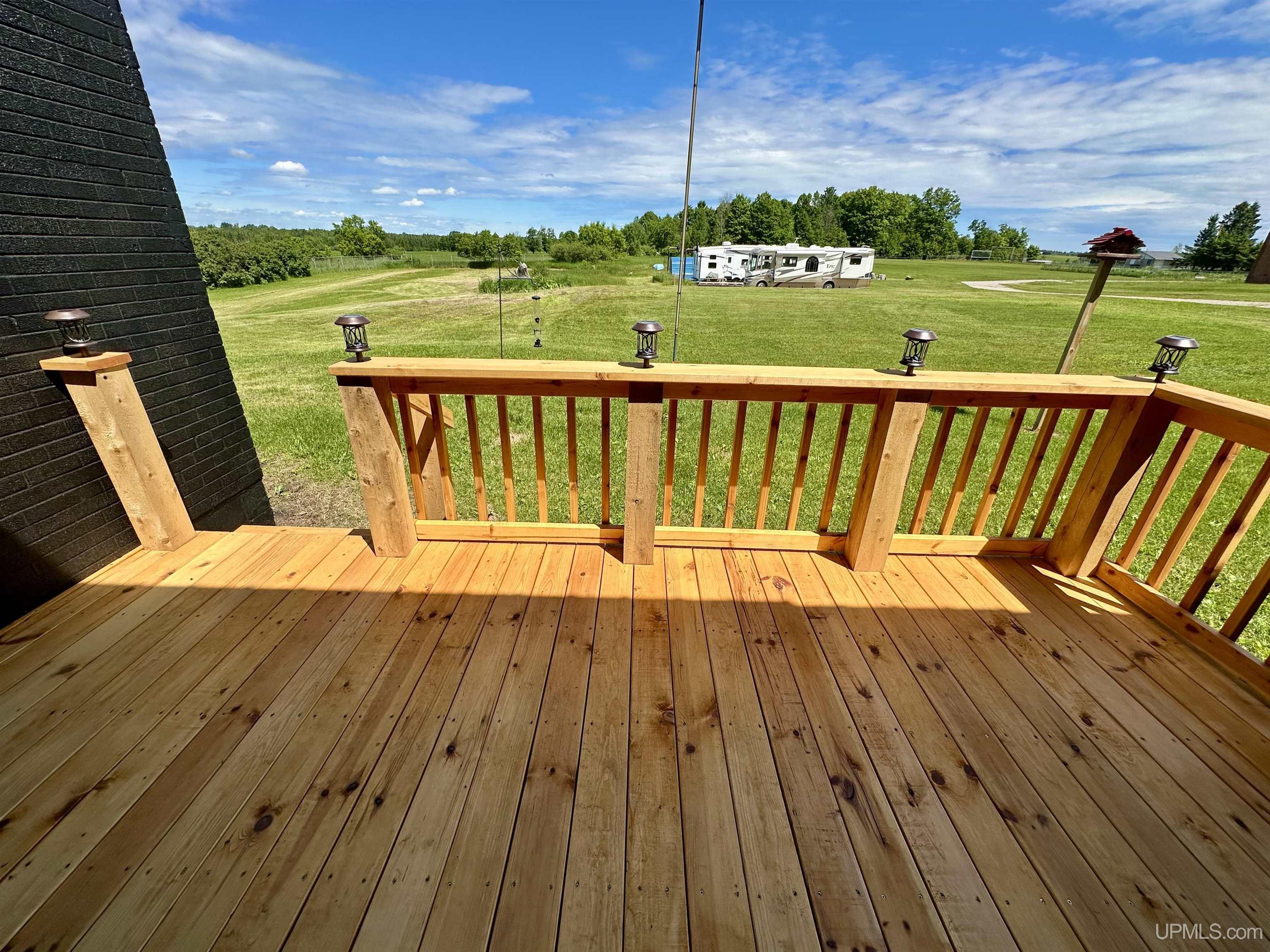 3910 20th Road Property Photo 23