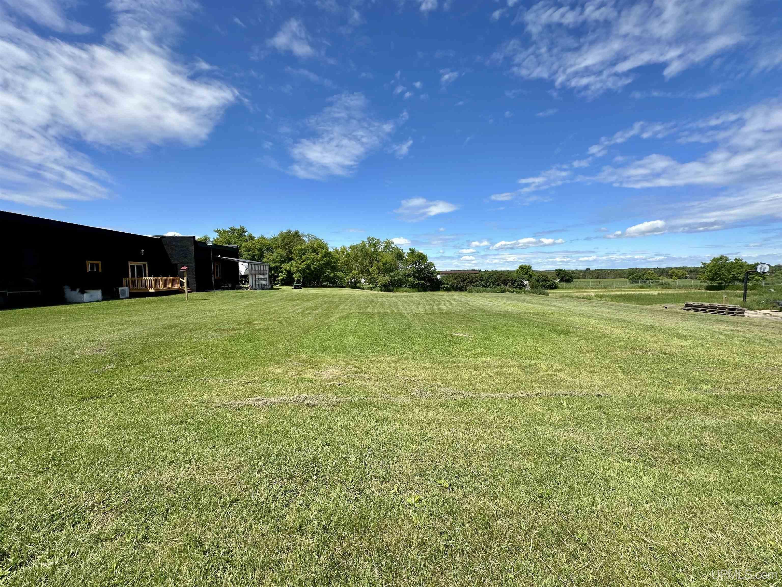 3910 20th Road Property Photo 34