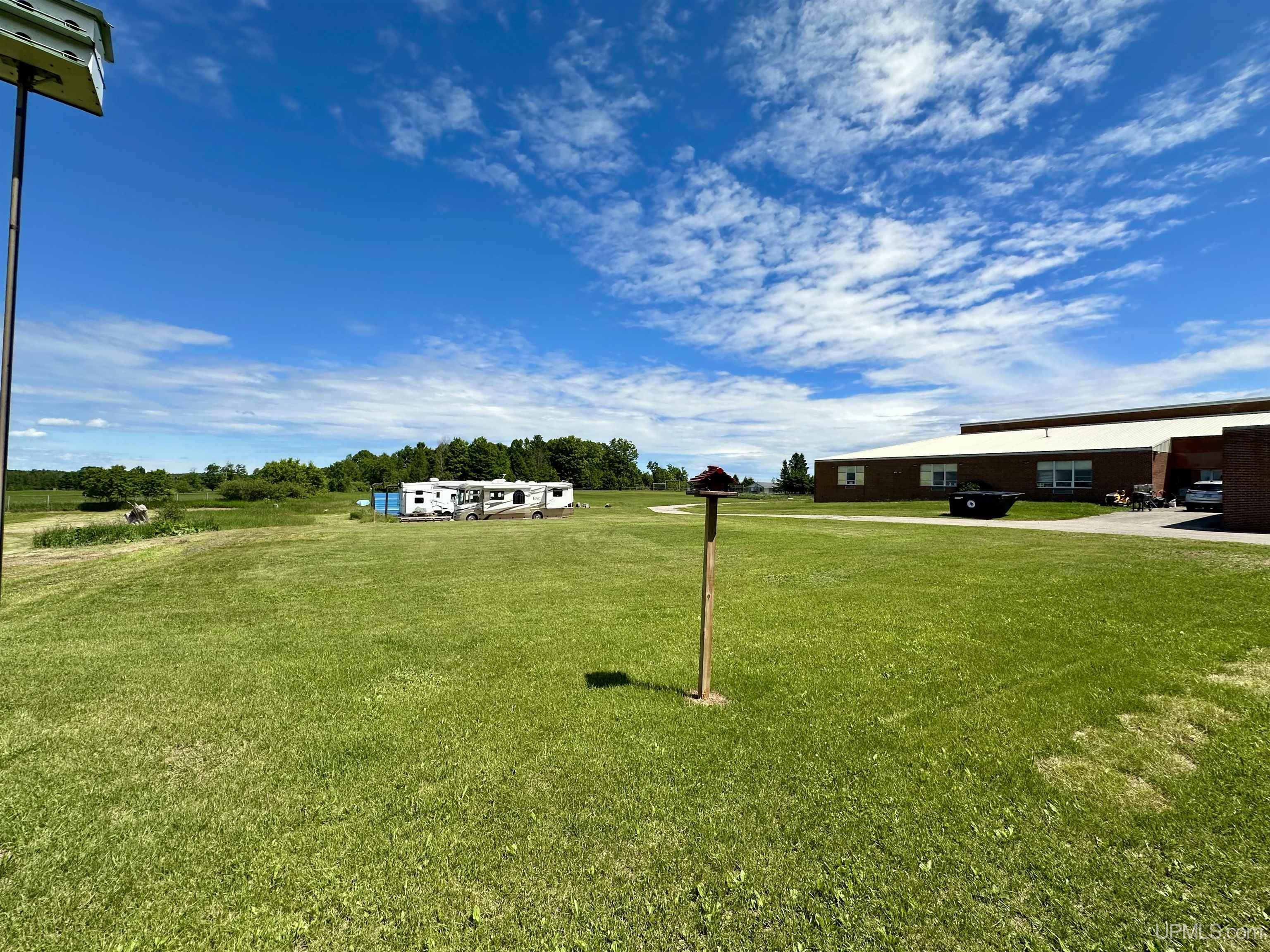 3910 20th Road Property Photo 37