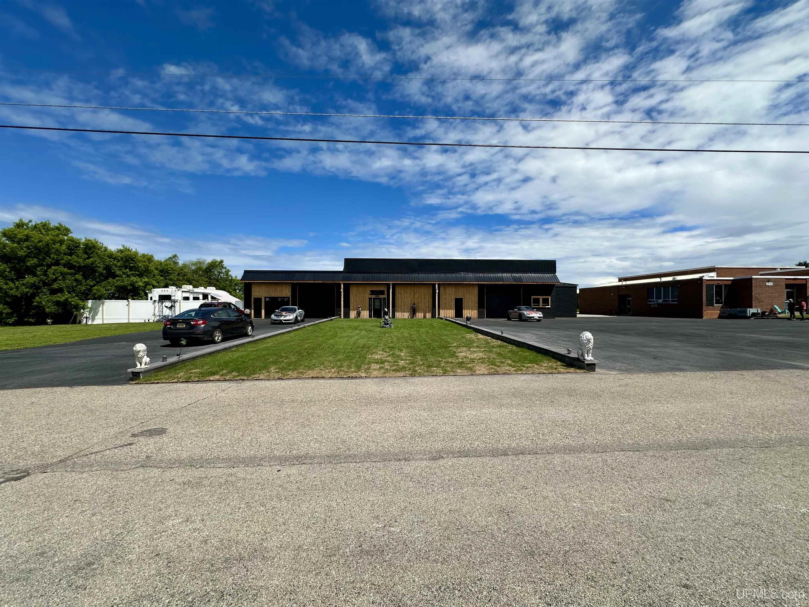 3910 20th Road Property Photo 42