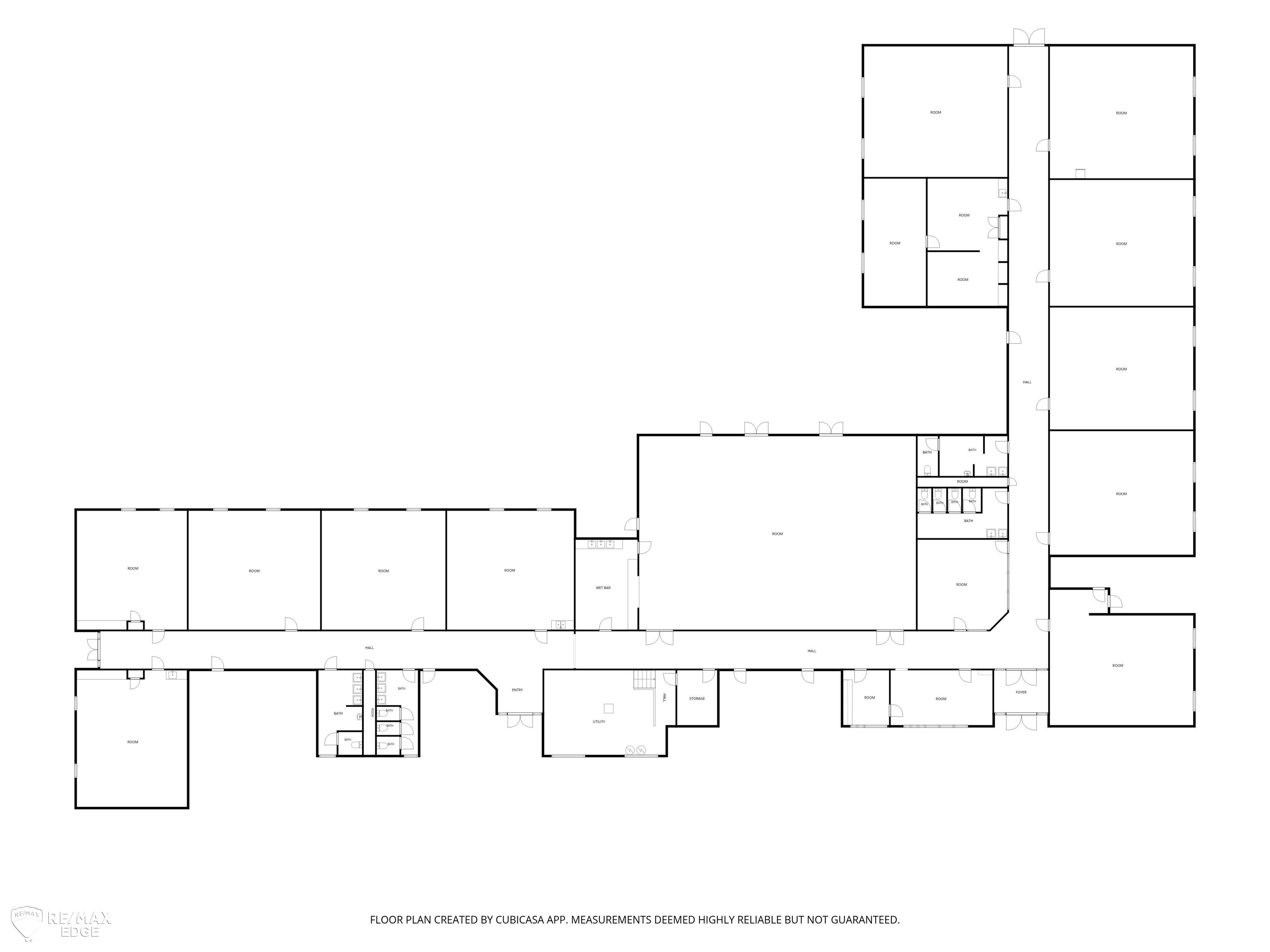 8254 N Gale Road Property Photo 2