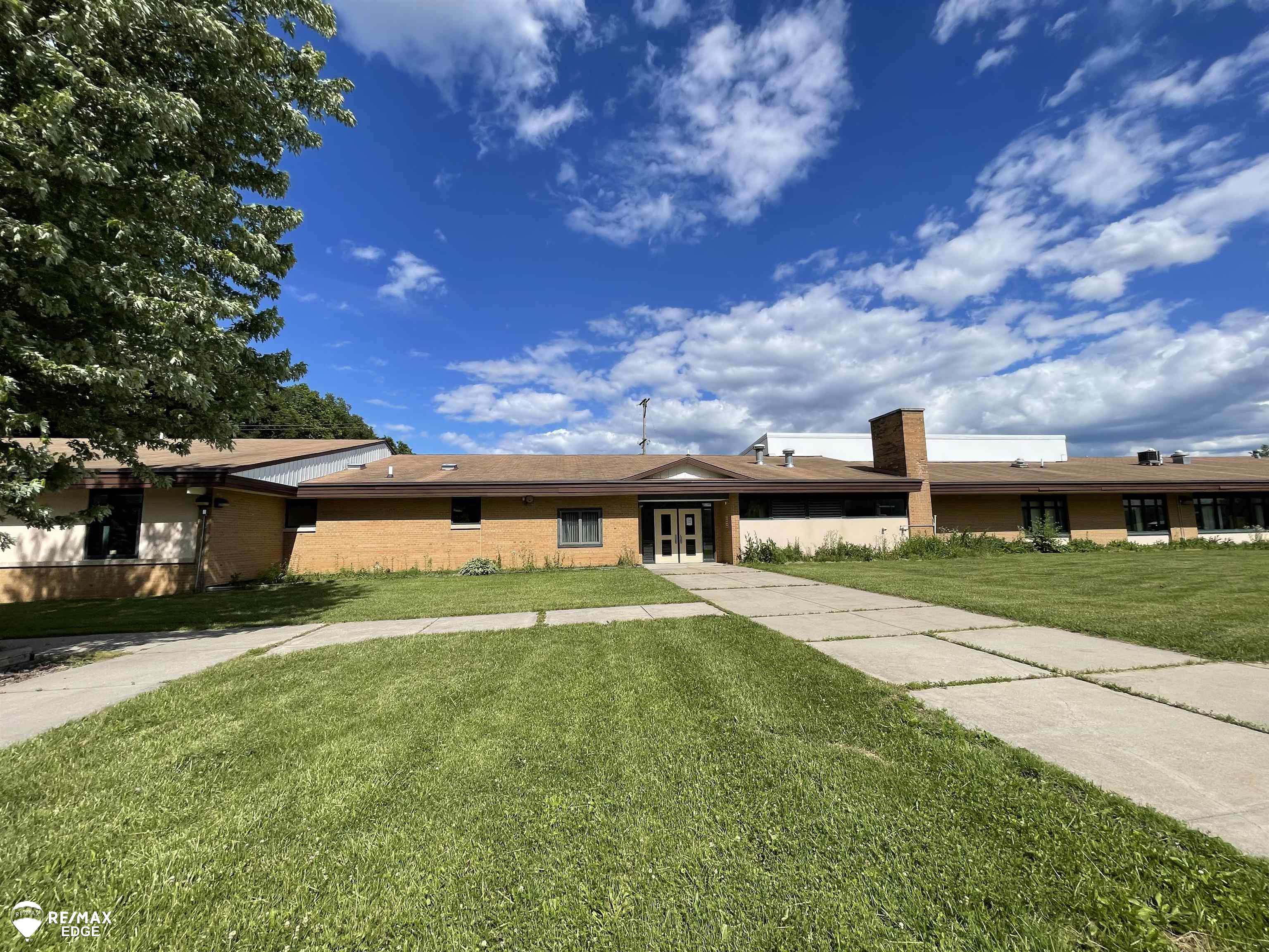 8254 N Gale Road Property Photo 39