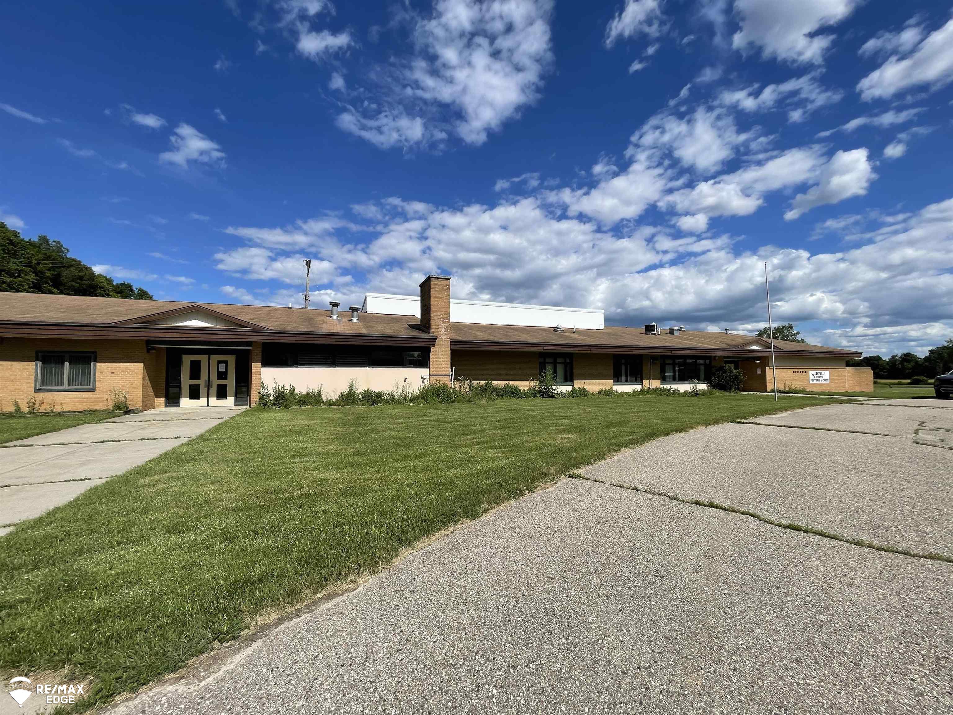 8254 N Gale Road Property Photo 40