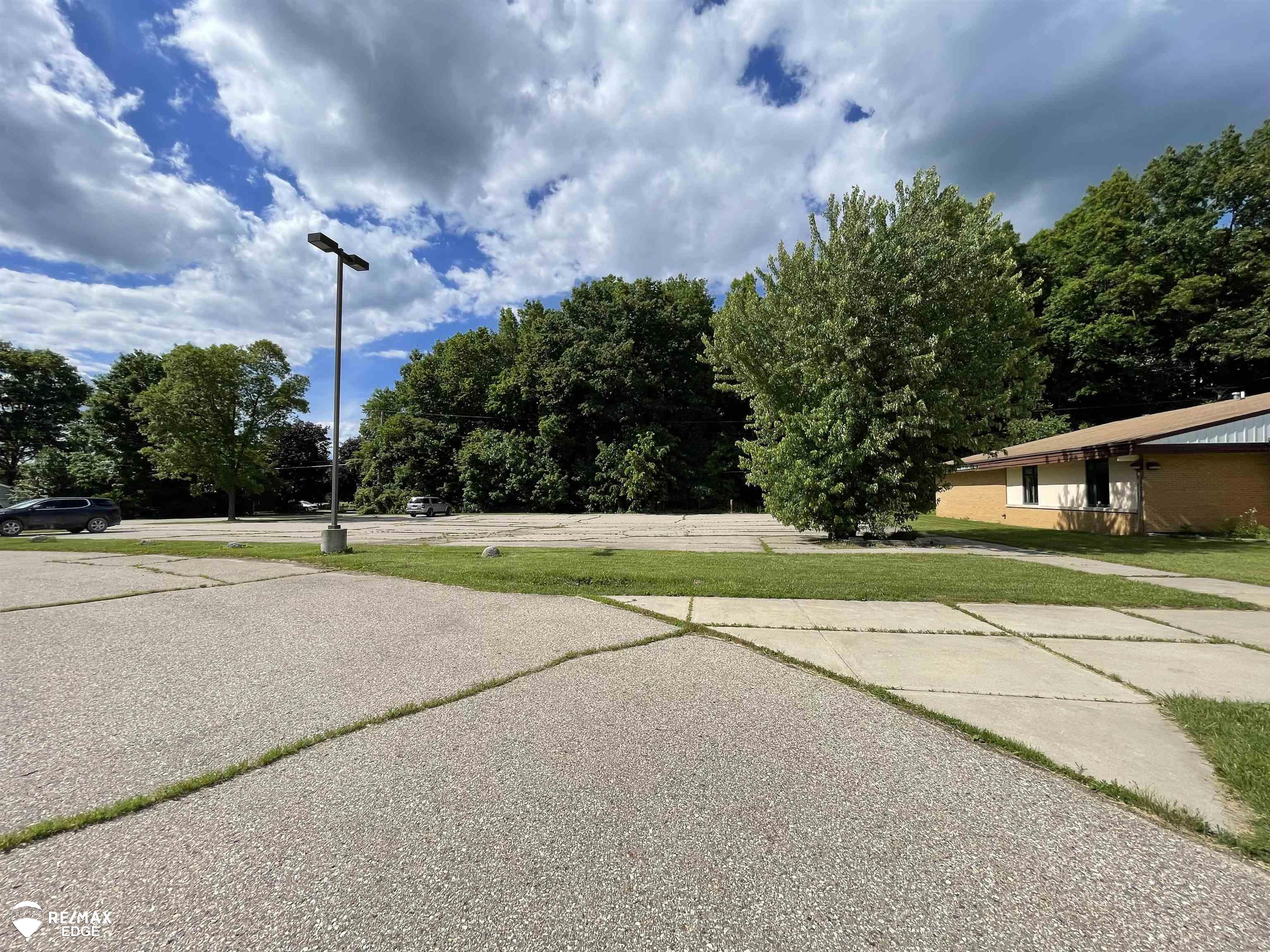 8254 N Gale Road Property Photo 42