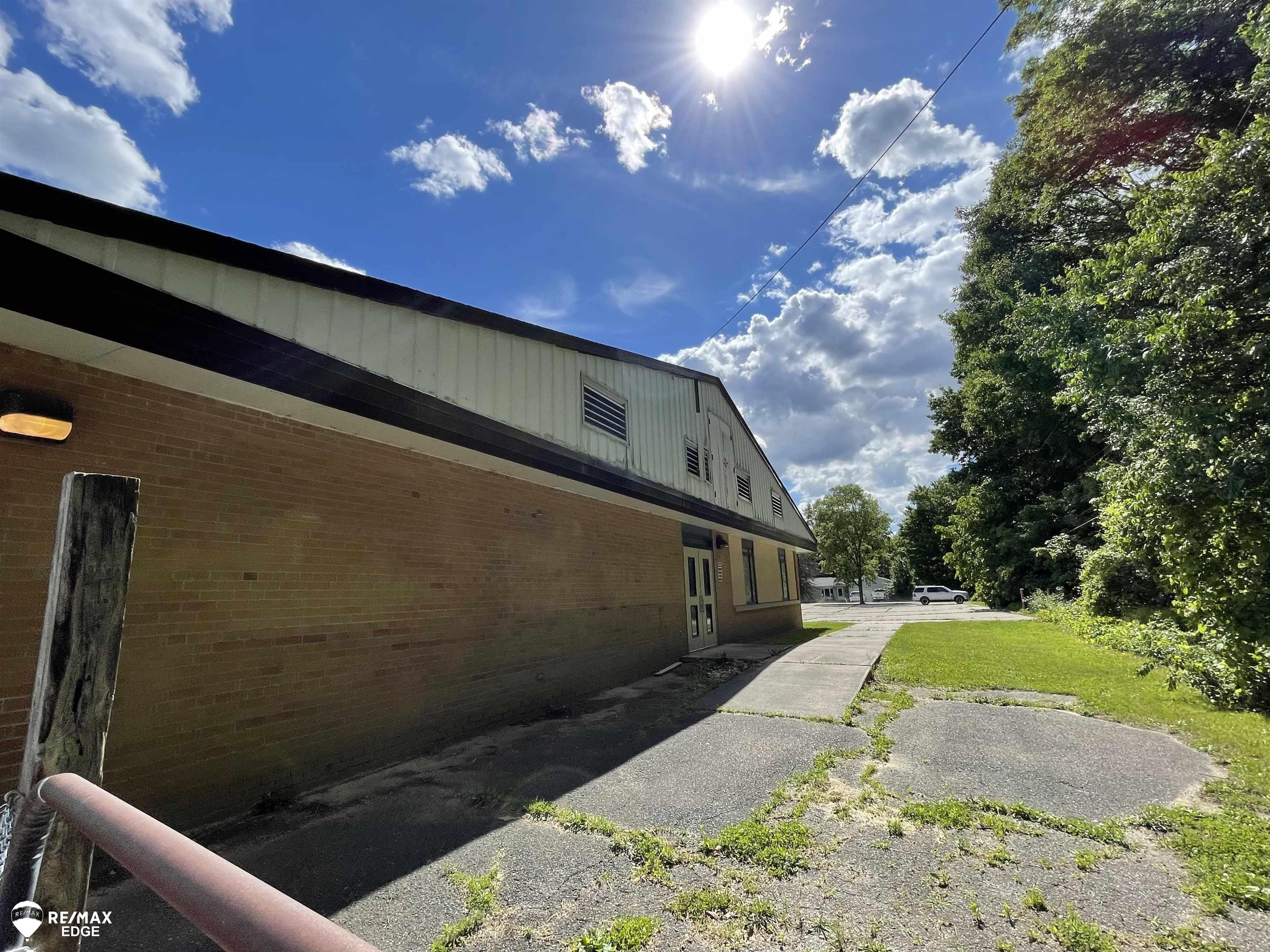 8254 N Gale Road Property Photo 43