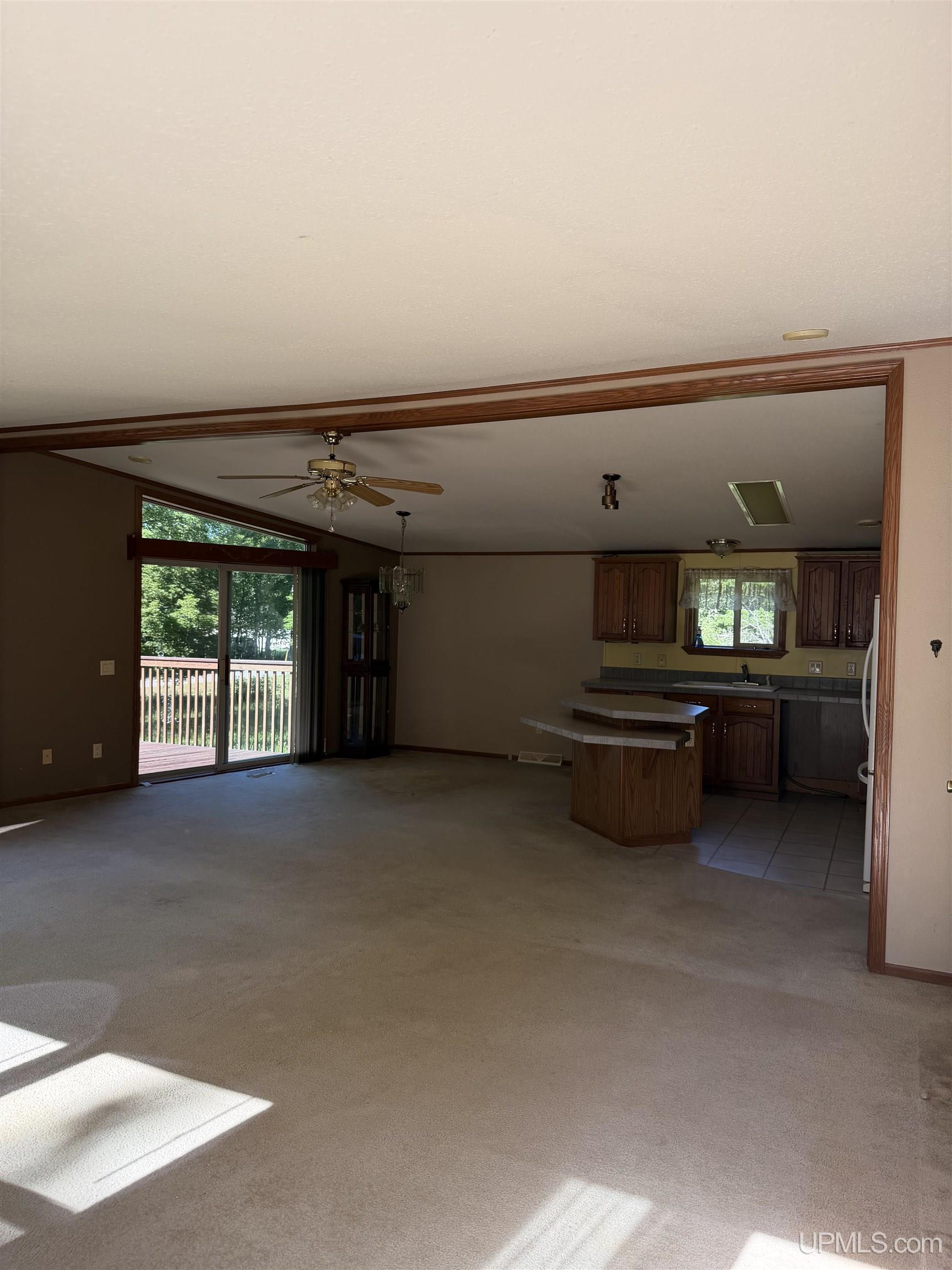E12374 Olson Road Property Photo 6