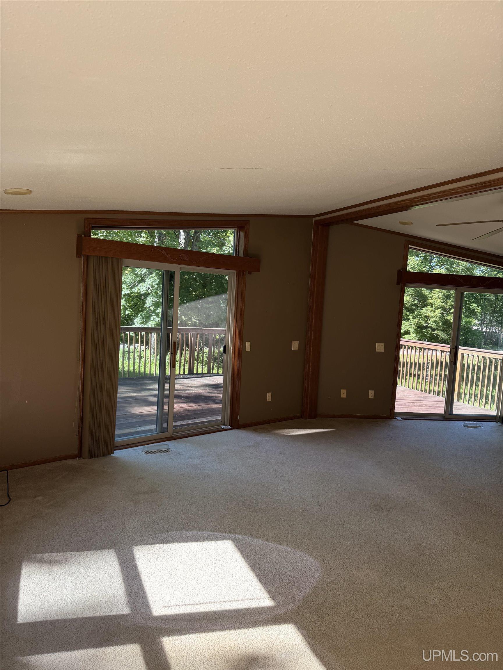 E12374 Olson Road Property Photo 7