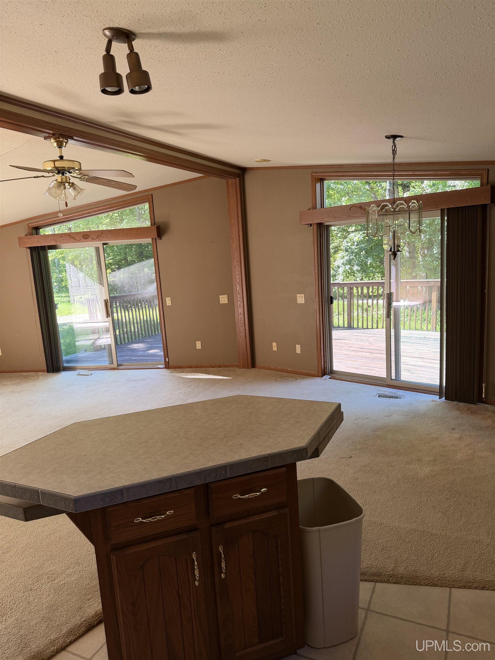 E12374 Olson Road Property Photo 10