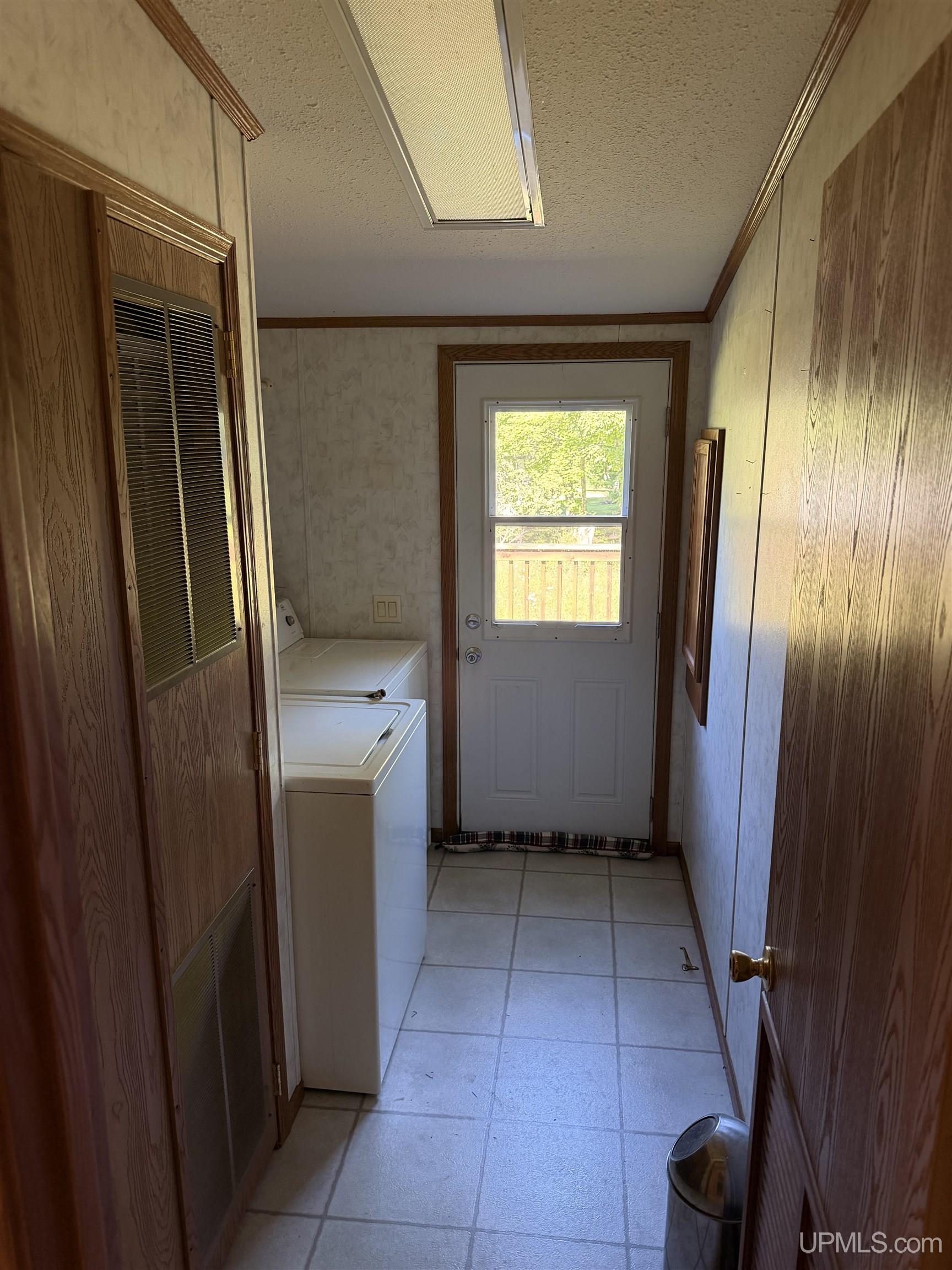E12374 Olson Road Property Photo 11