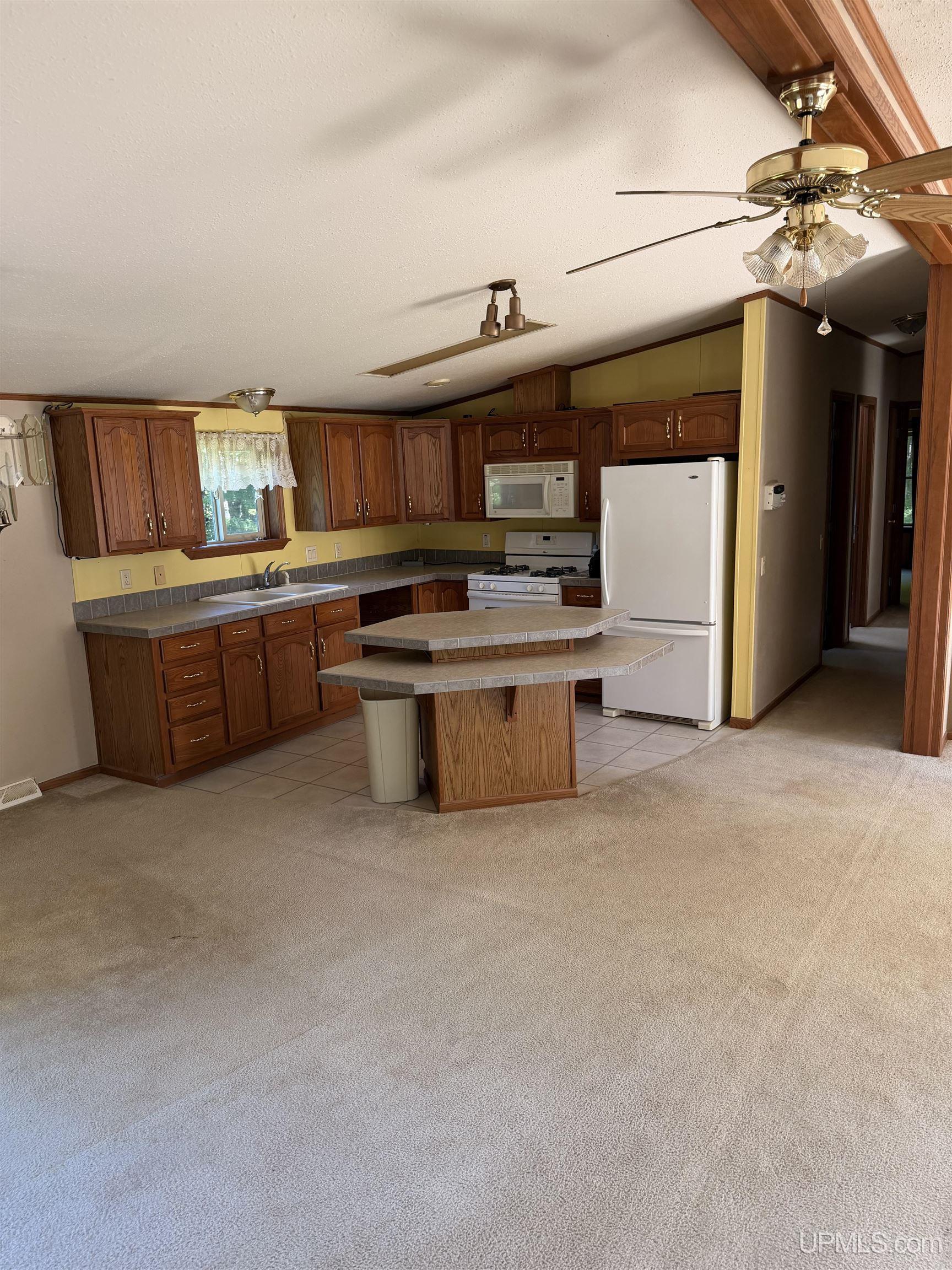 E12374 Olson Road Property Photo 12