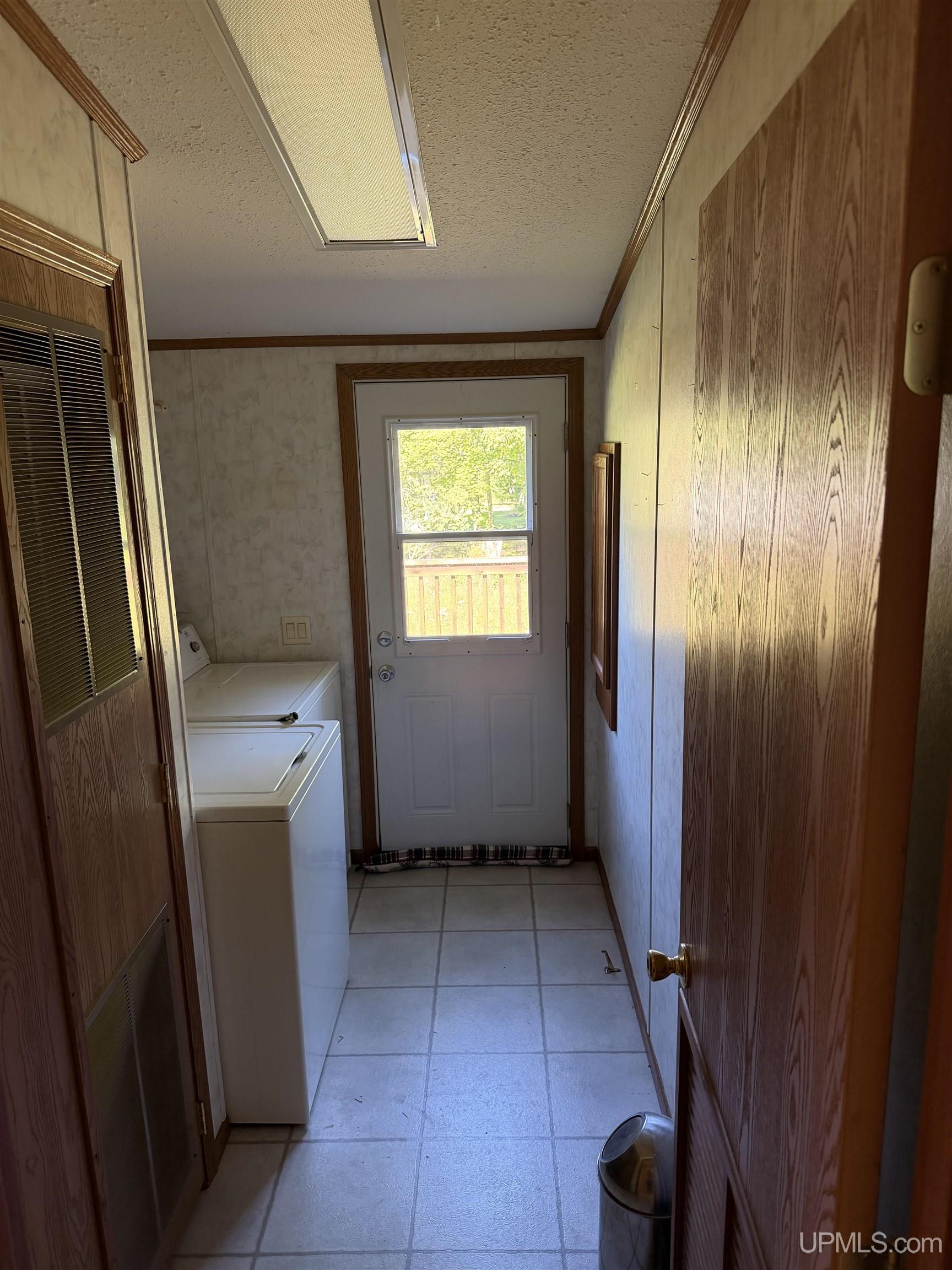 E12374 Olson Road Property Photo 13