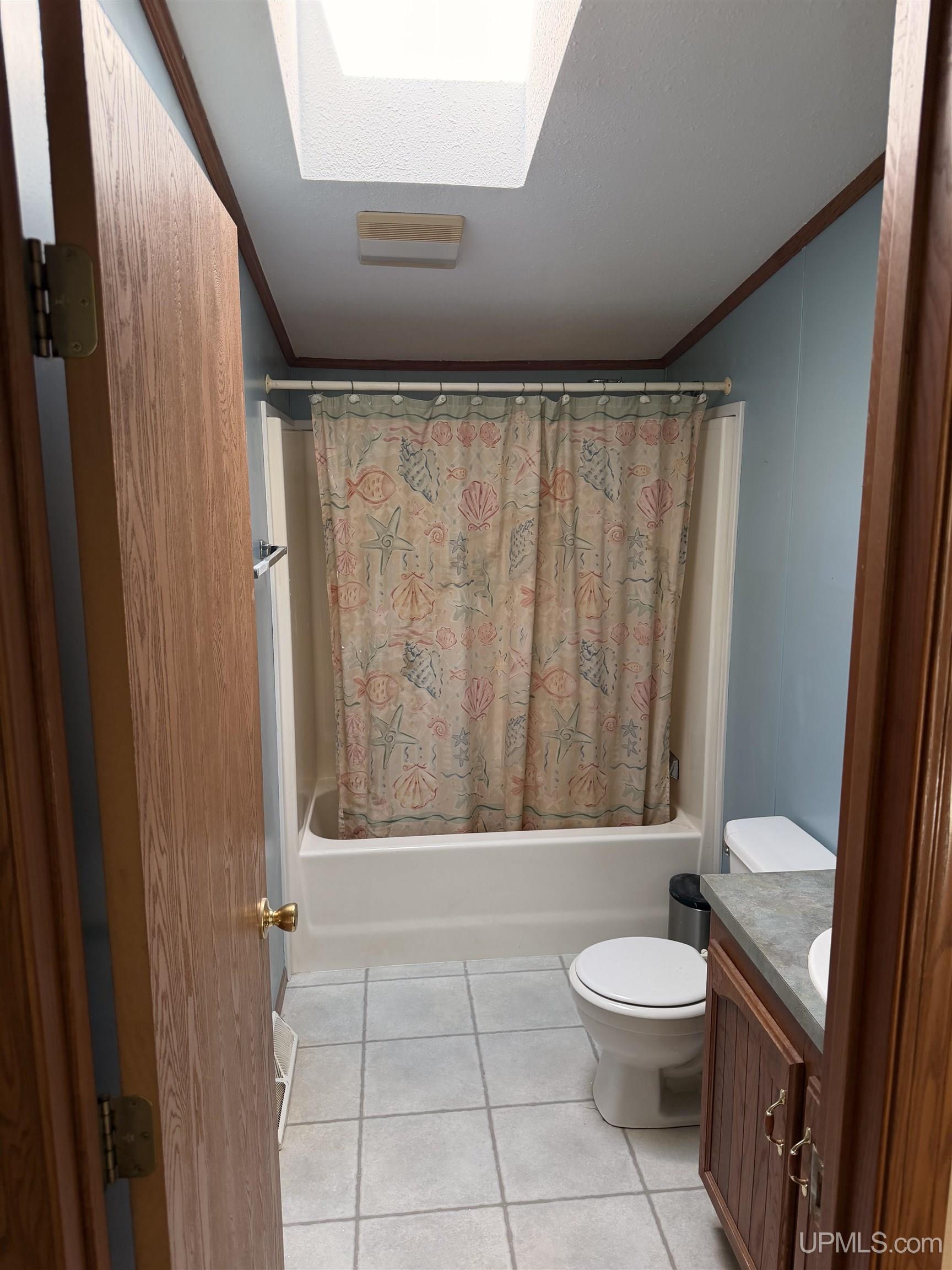 E12374 Olson Road Property Photo 14