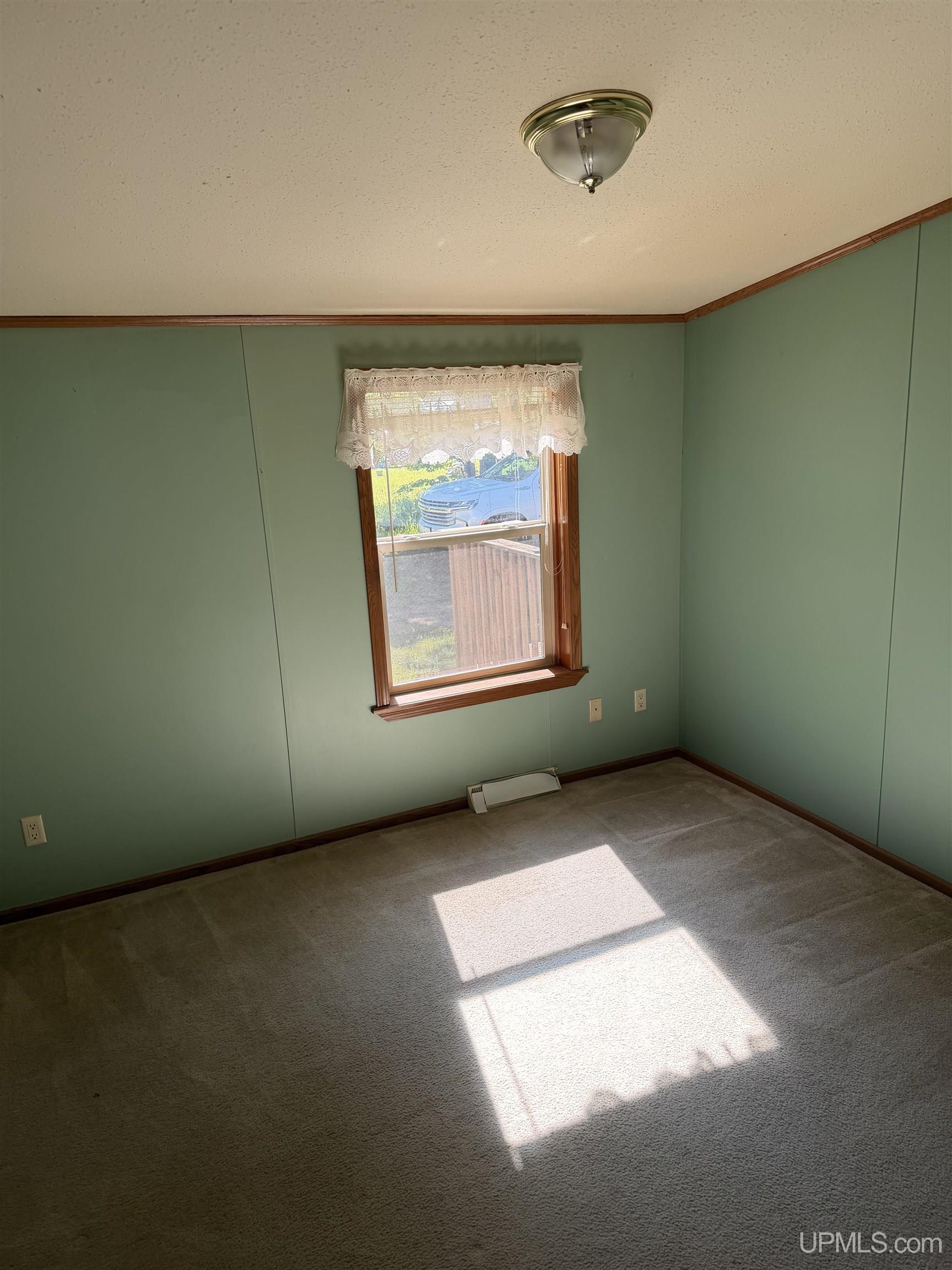 E12374 Olson Road Property Photo 15