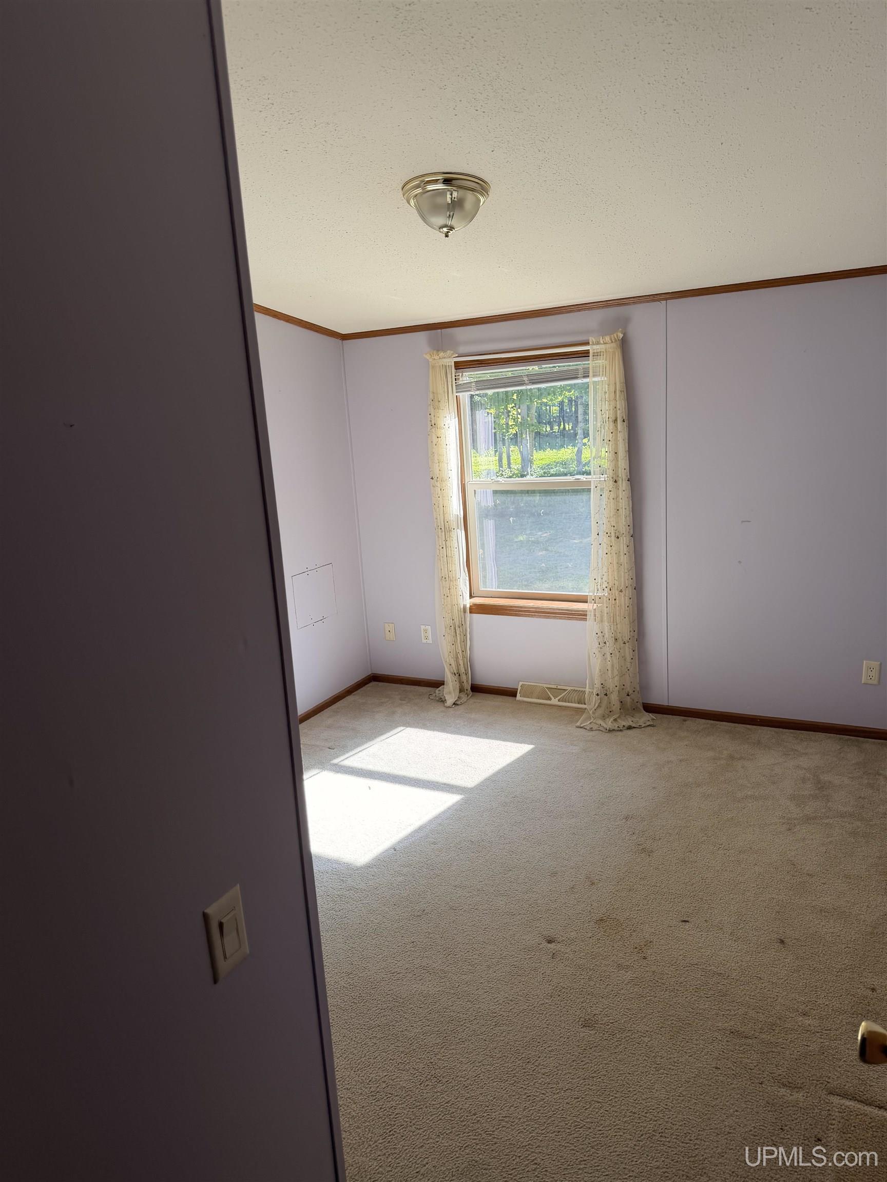 E12374 Olson Road Property Photo 16