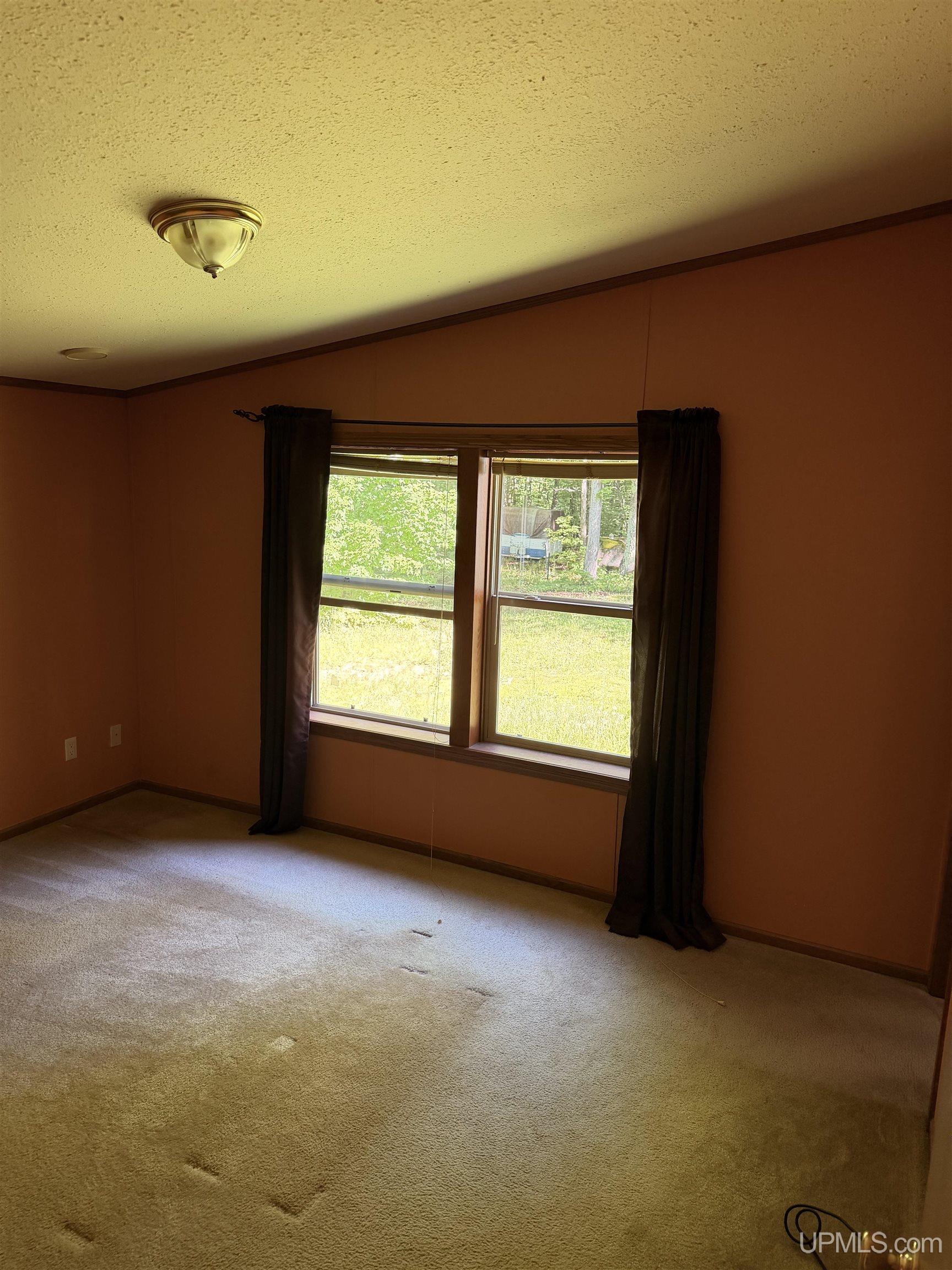 E12374 Olson Road Property Photo 17