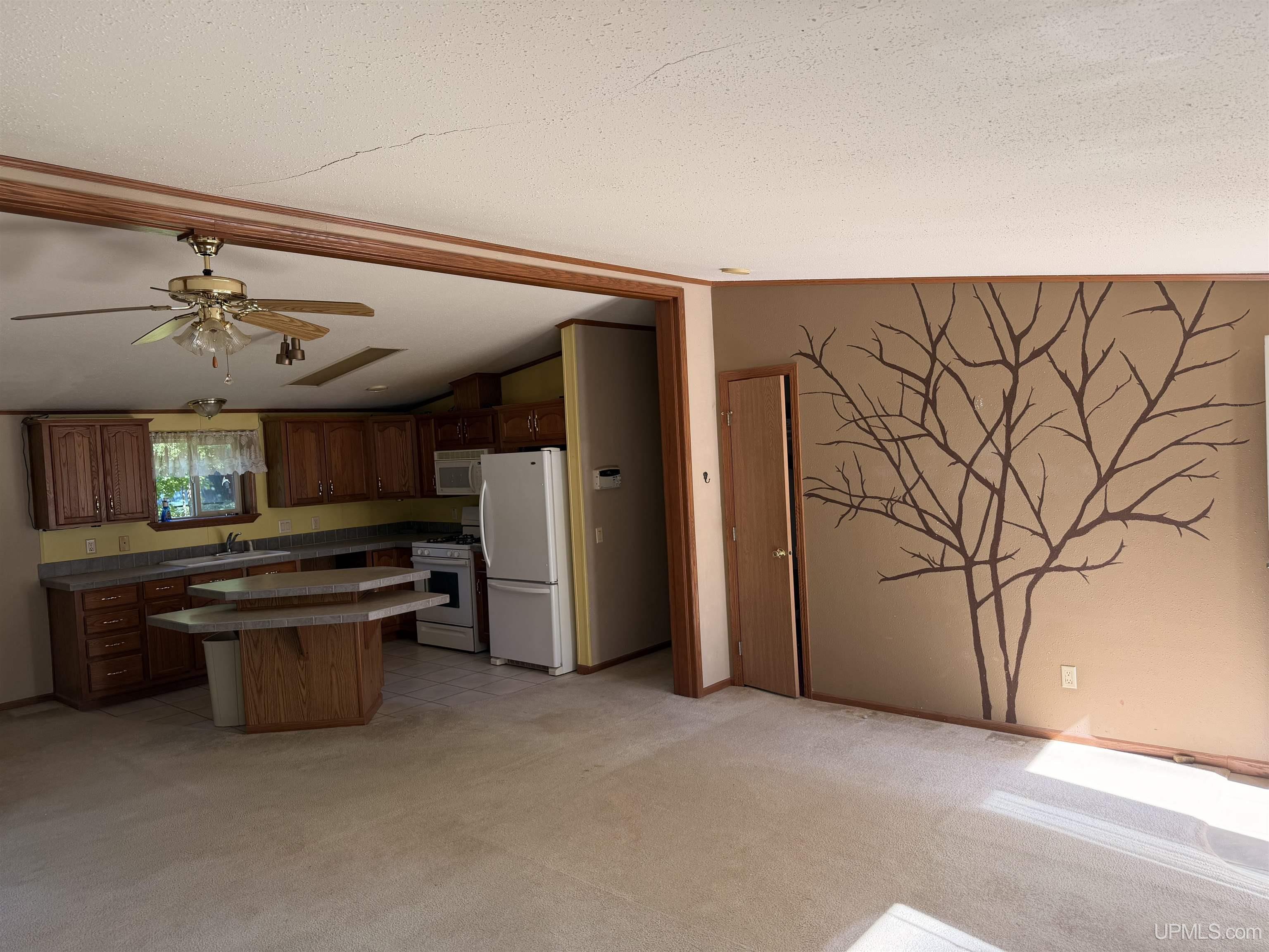E12374 Olson Road Property Photo 21