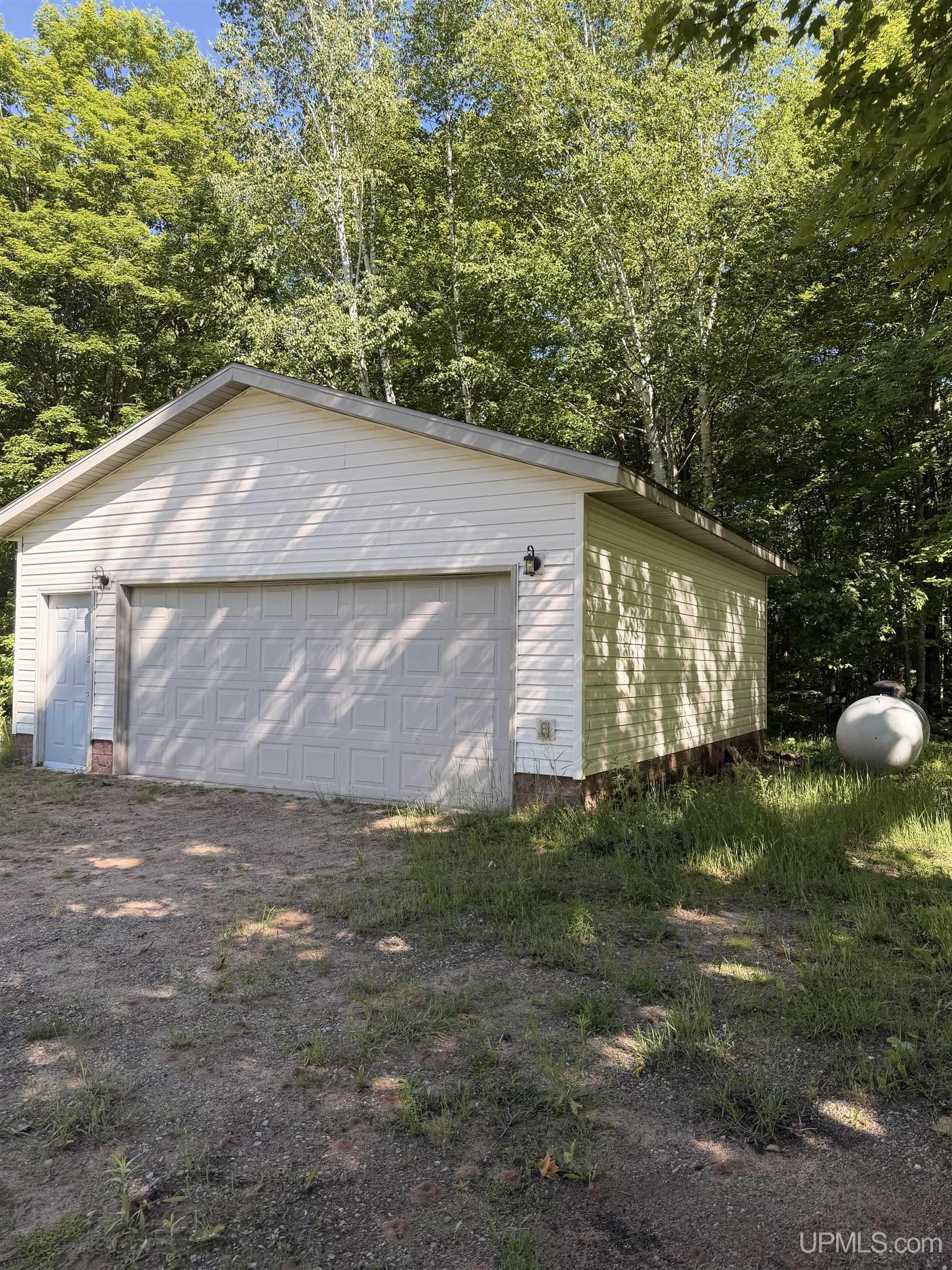 E12374 Olson Road Property Photo 22
