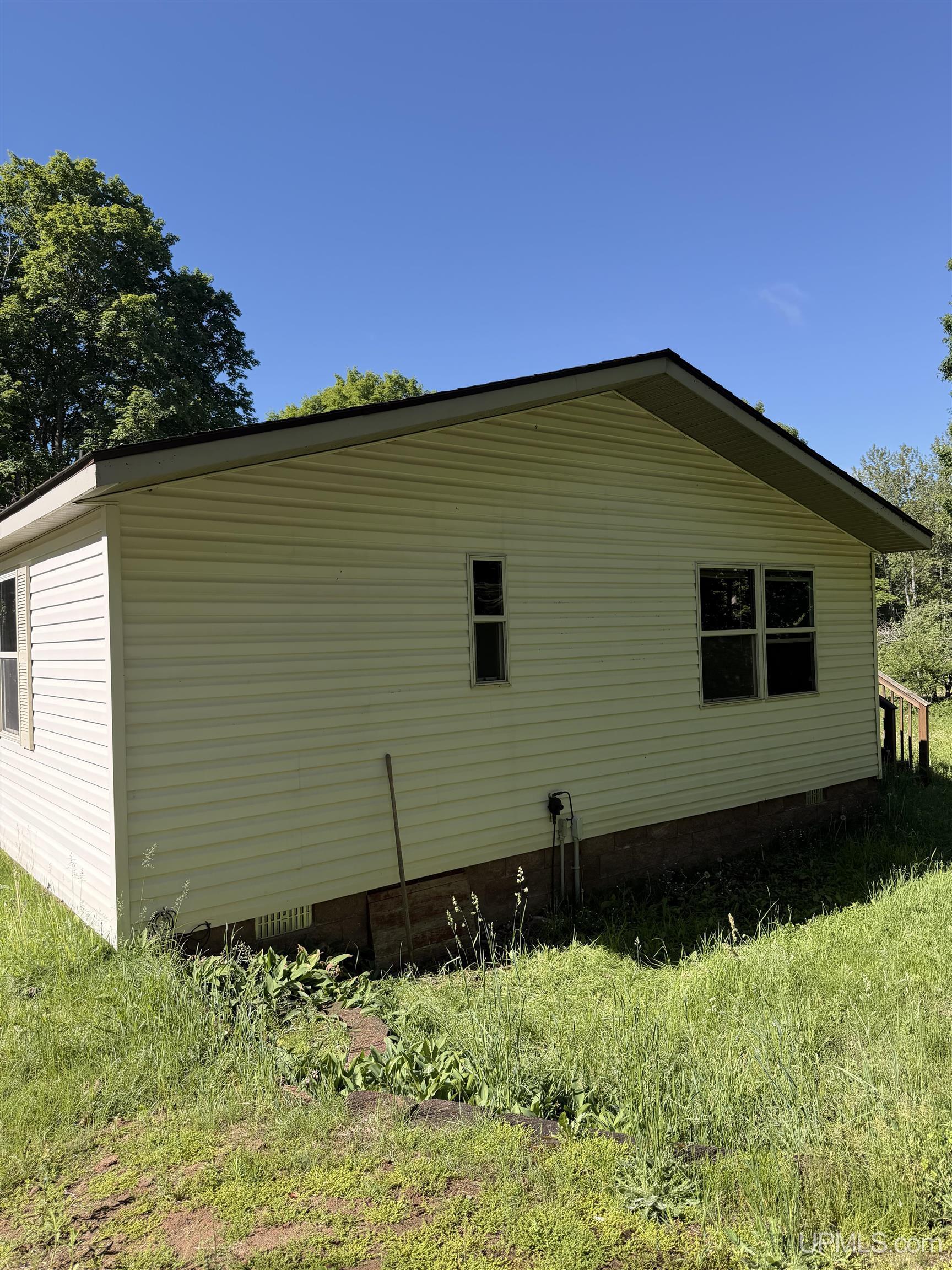 E12374 Olson Road Property Photo 23