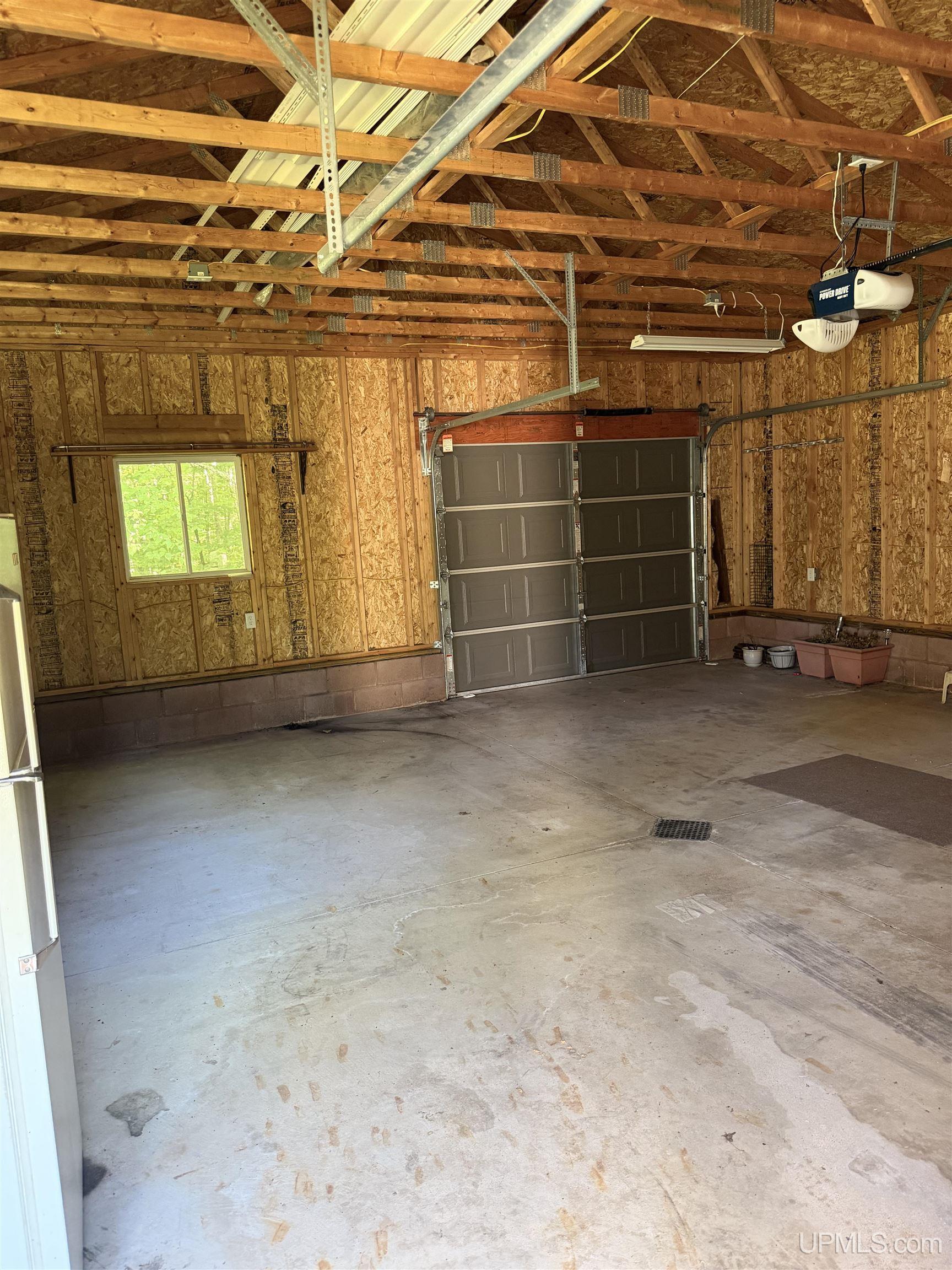 E12374 Olson Road Property Photo 24
