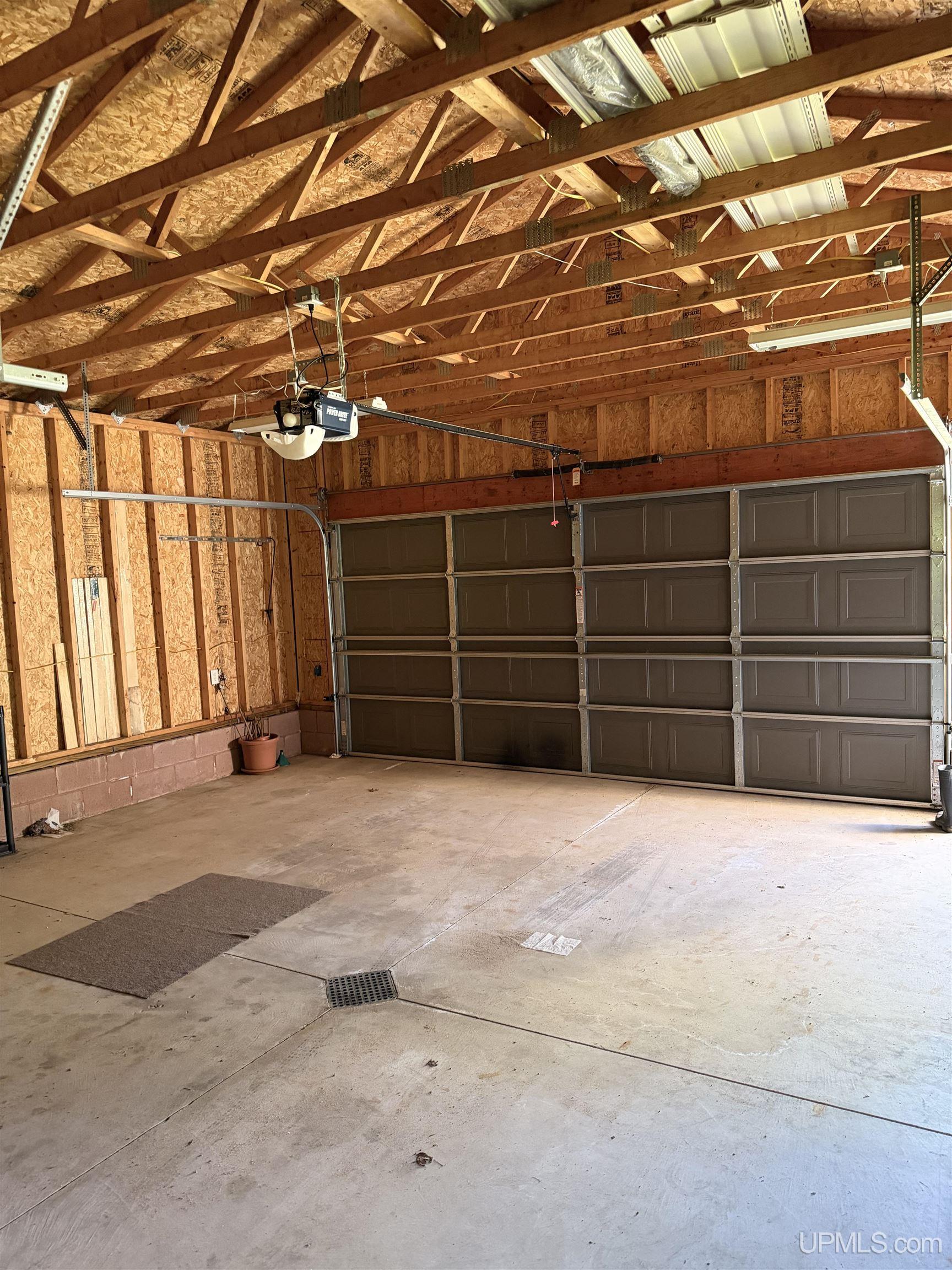 E12374 Olson Road Property Photo 25